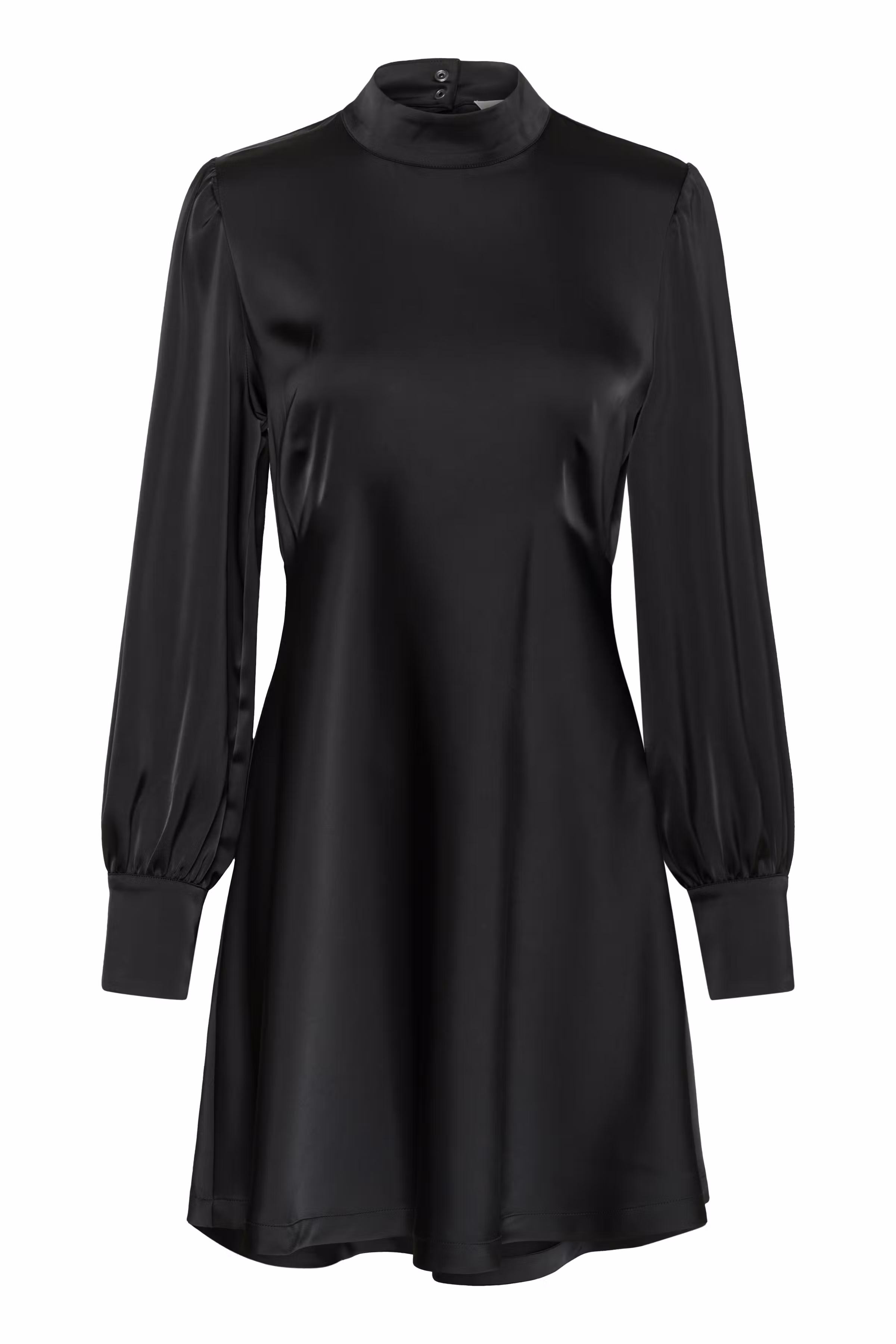 GZrue Kleid PACK FRONT 10910804-100017