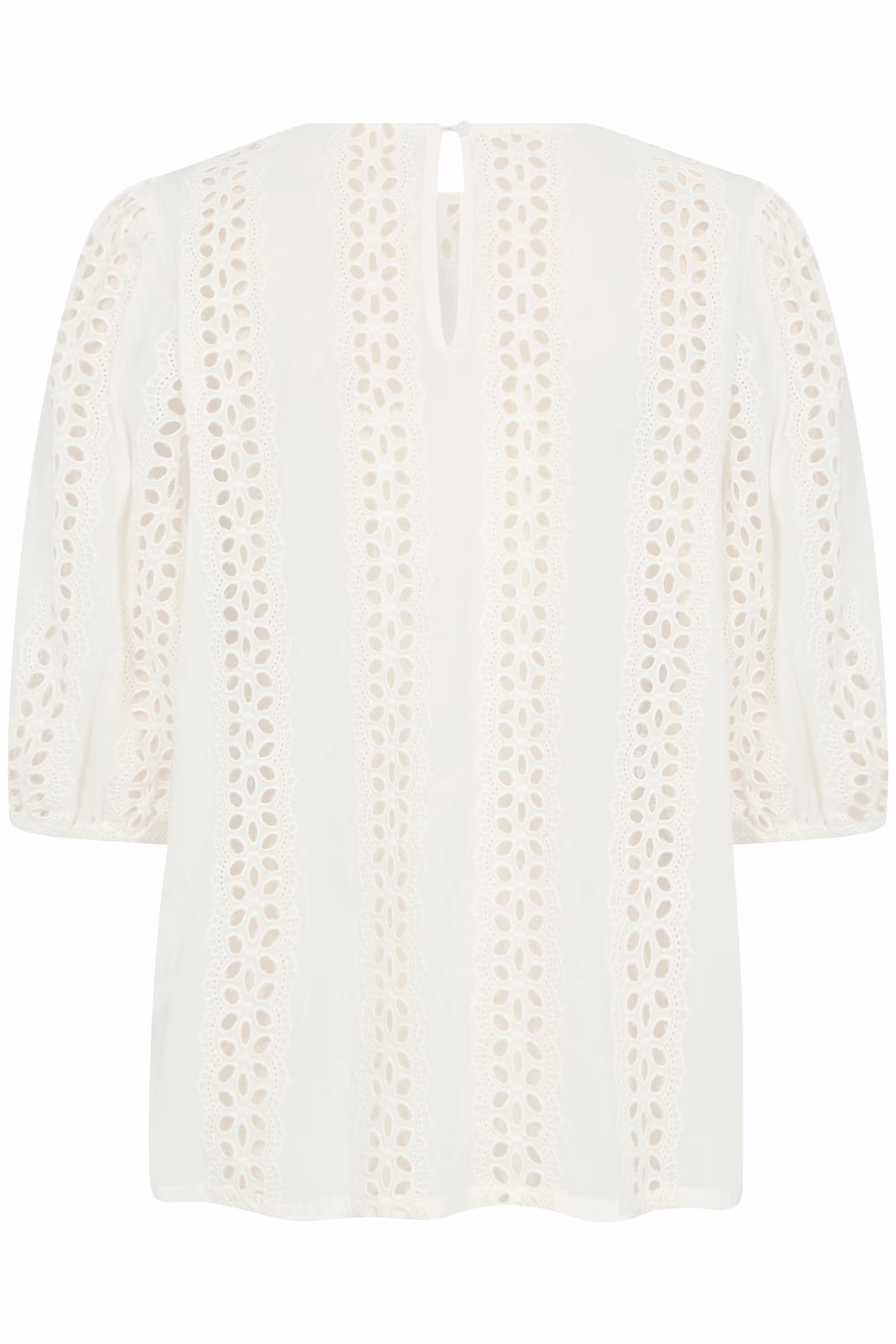 KArandy Blouse PACK BACK 10509727-110602