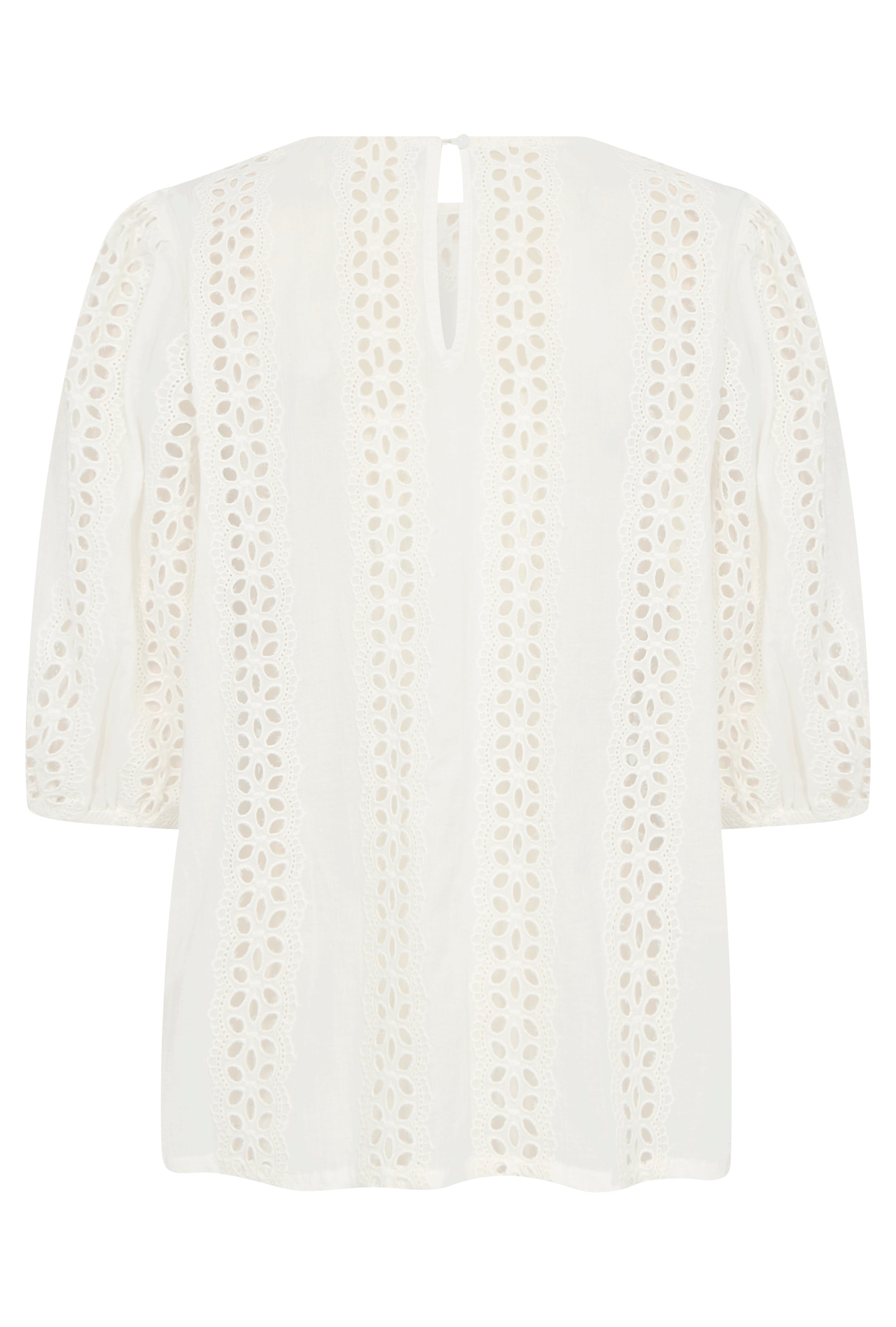 KArandy Blouse PACK BACK 10509727-110602