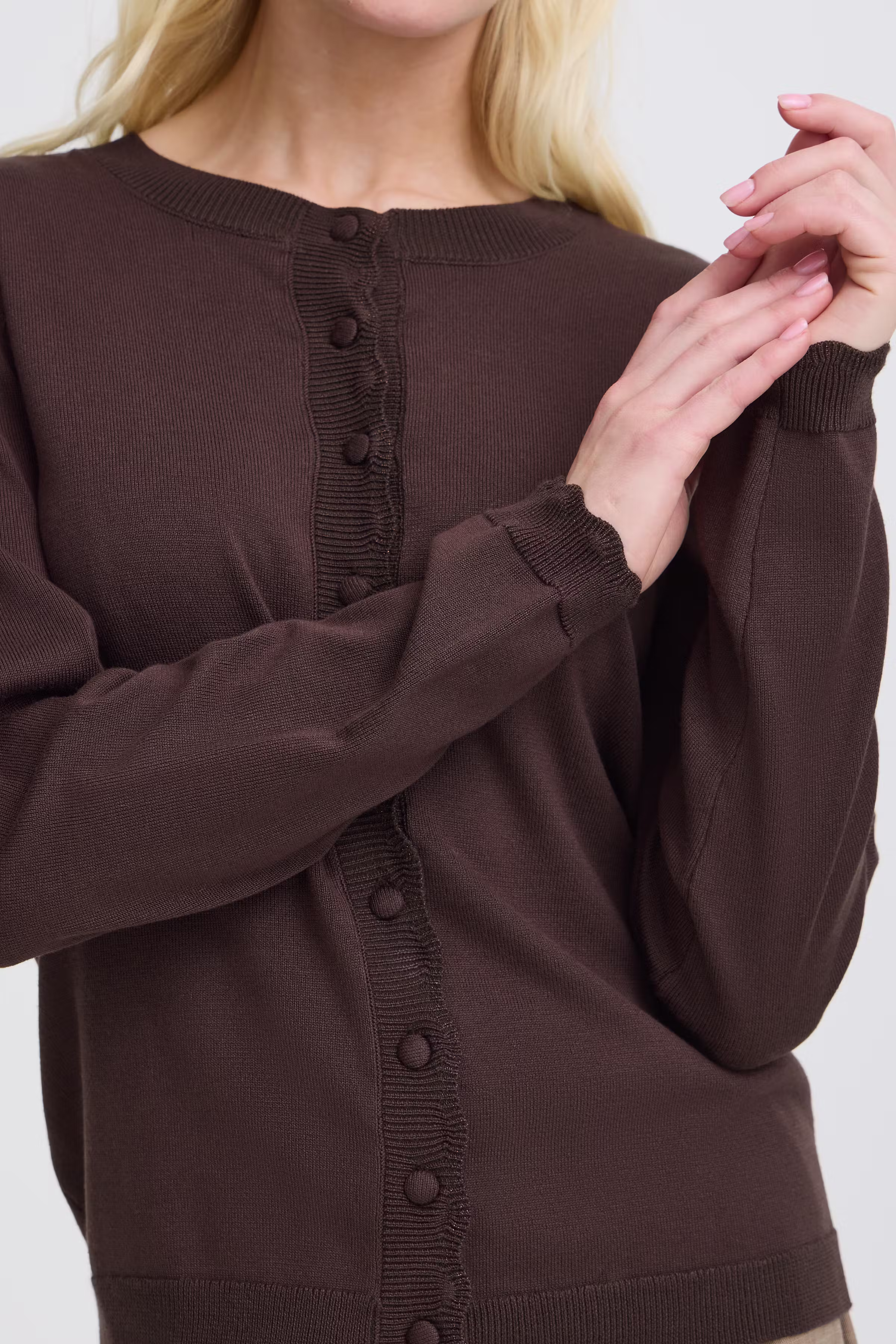 BYMMORLA Cardigan LOOKBOOK DETAIL 20819145-191016