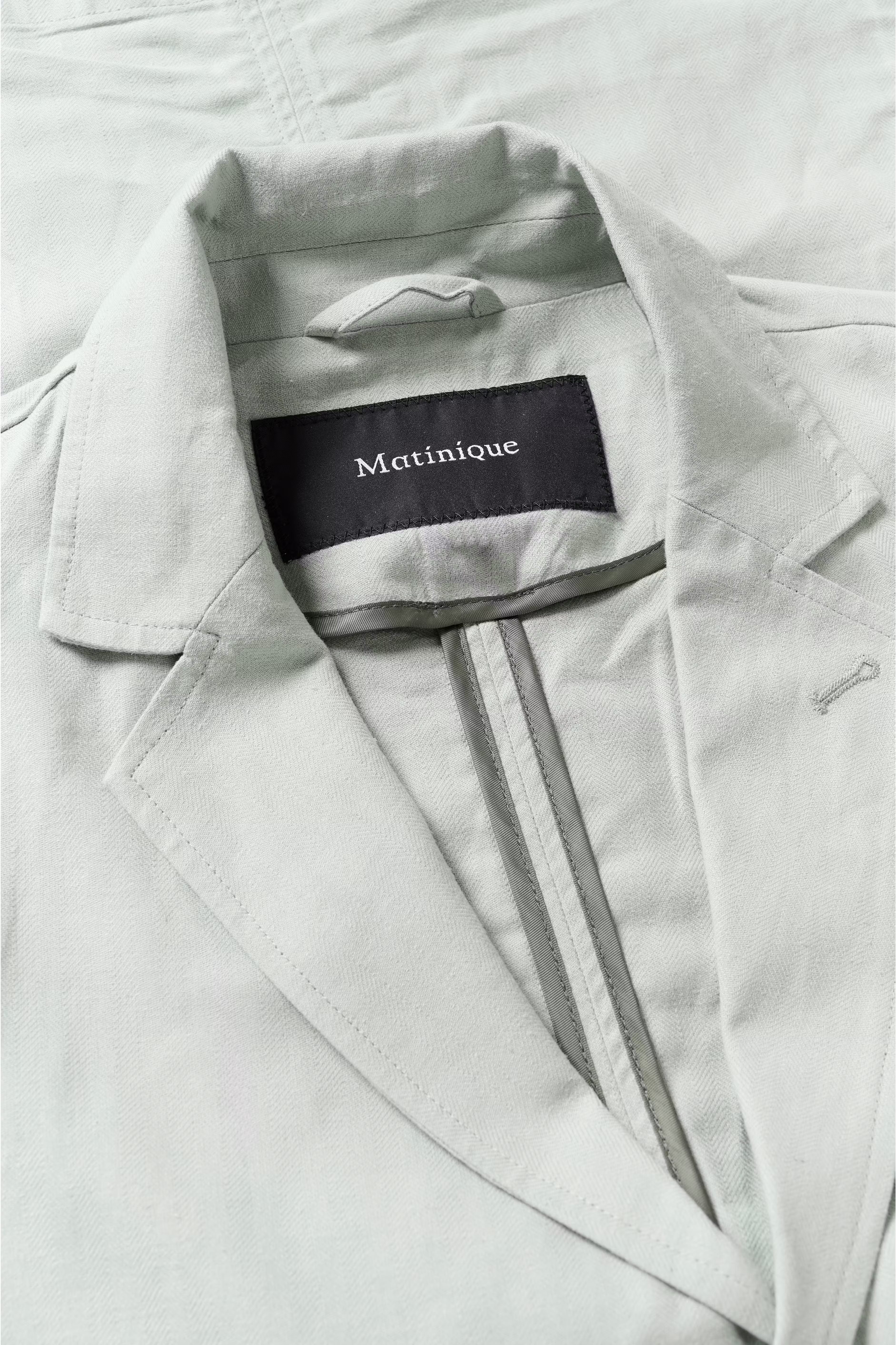 MAbarley Casual Jacke PACK DETAIL 30208536-155205