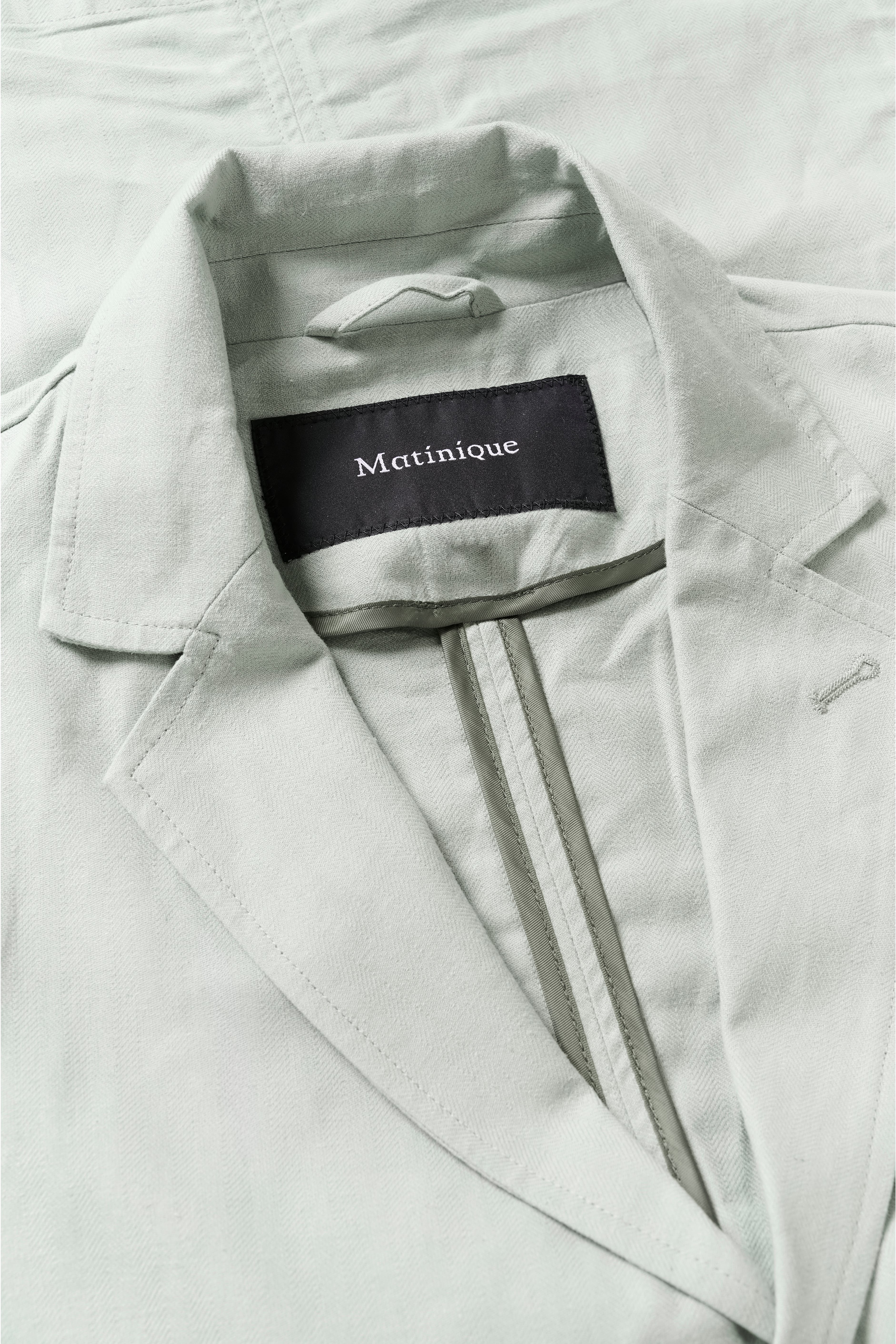 MAbarley Causal jas PACK DETAIL 30208536-155205