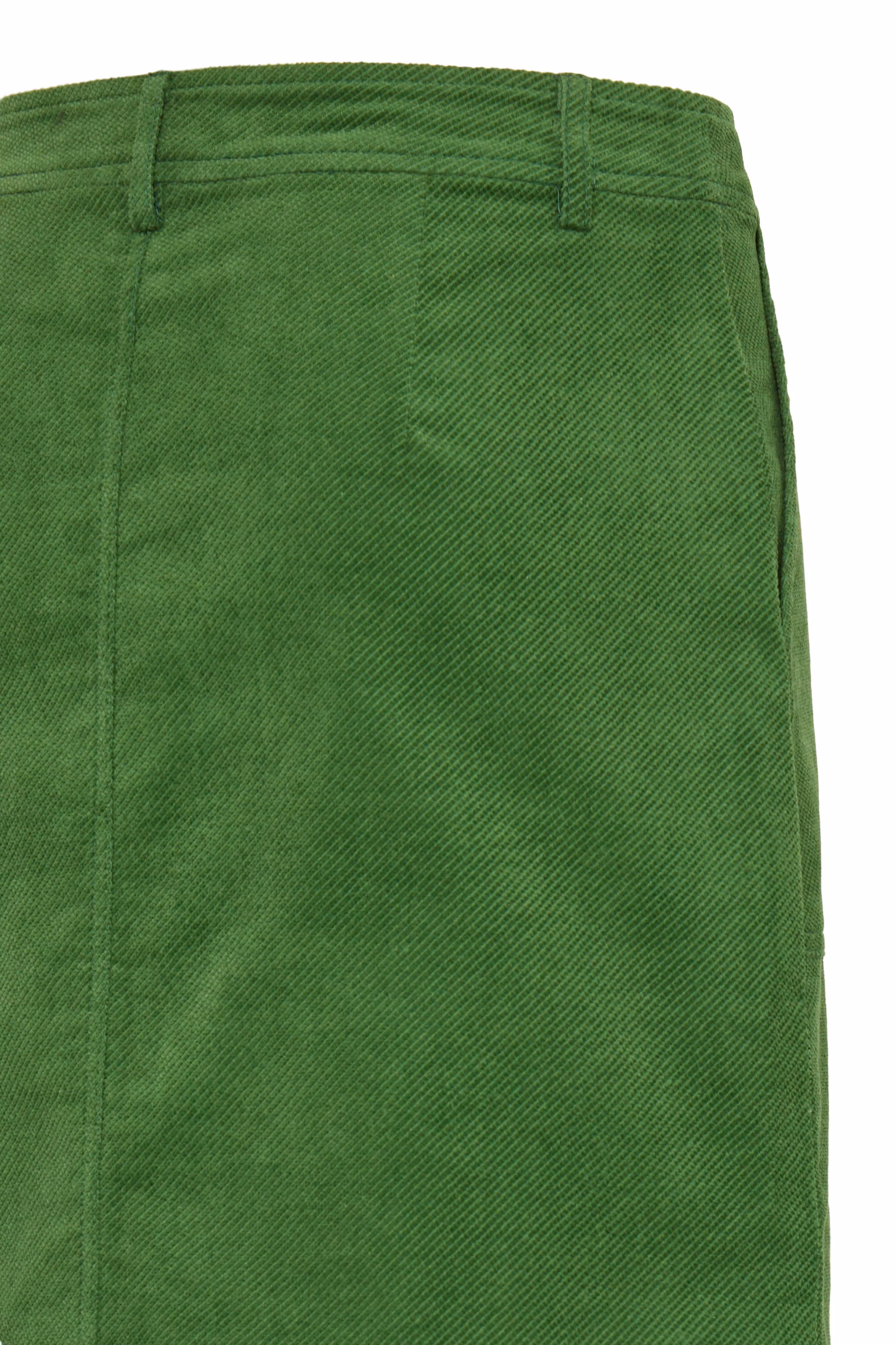 IHFECOVA Bukser PACK DETAIL 20126277-186320