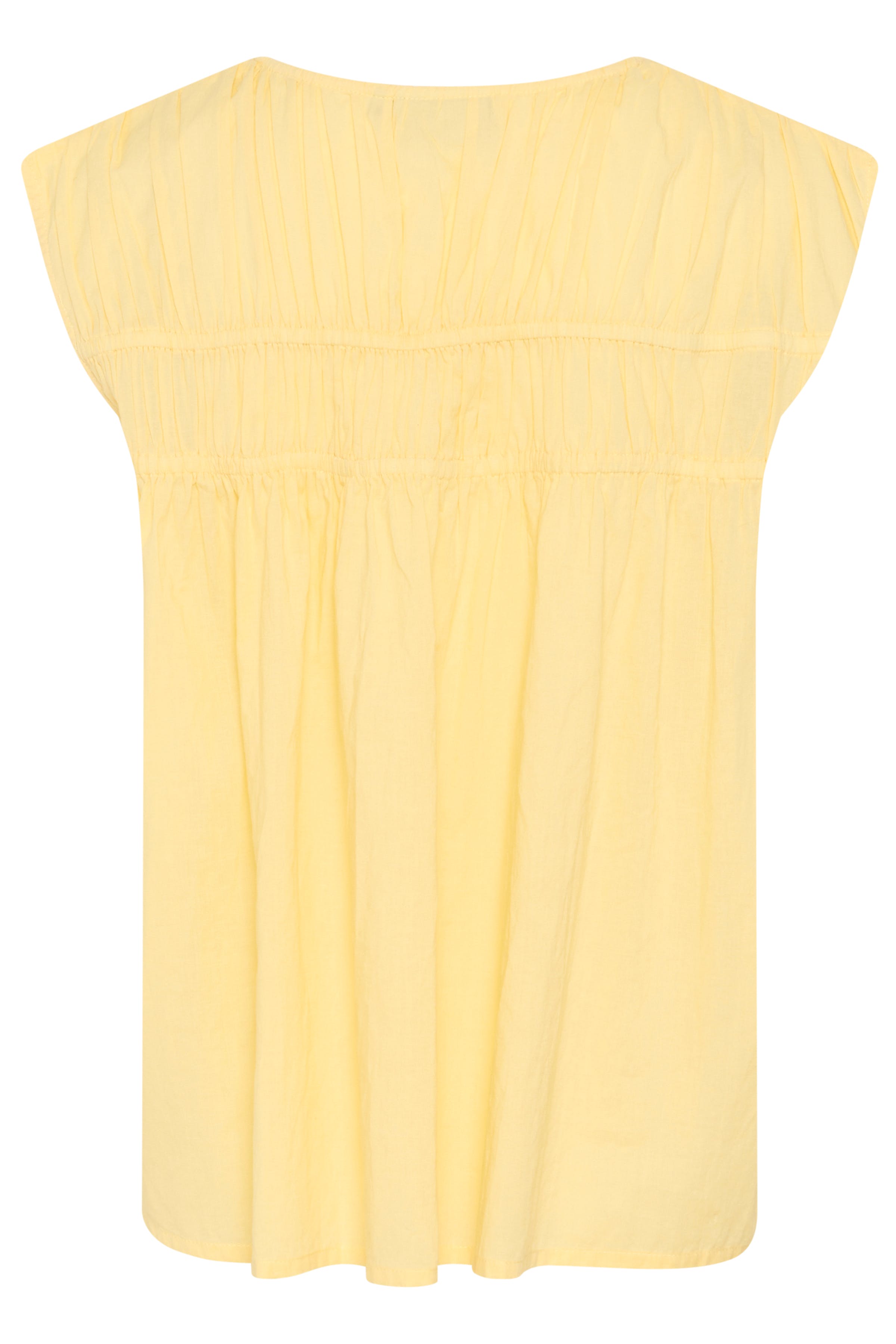 KAthua Bluse PACK BACK 10509987-130922