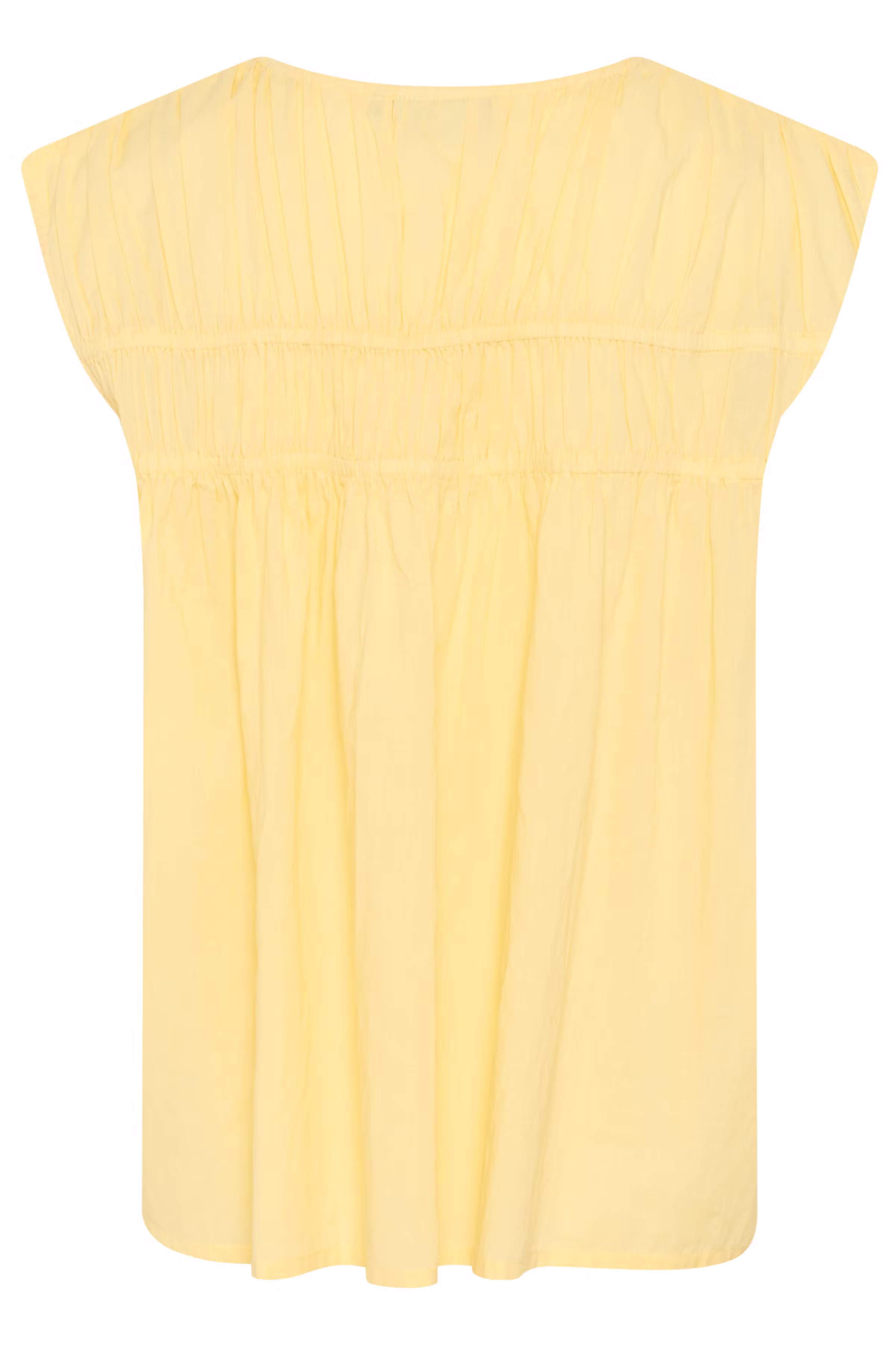 KAthua Bluse PACK BACK 10509987-130922