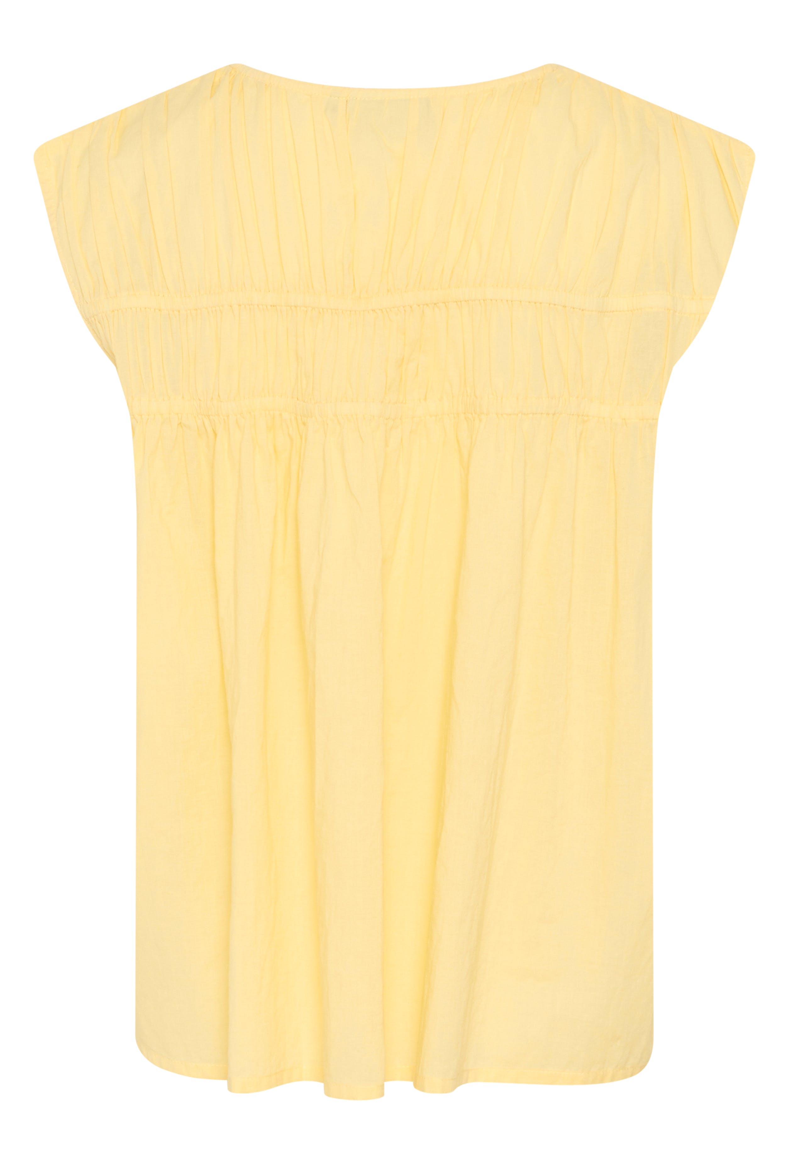 KAthua Bluse PACK BACK 10509987-130922