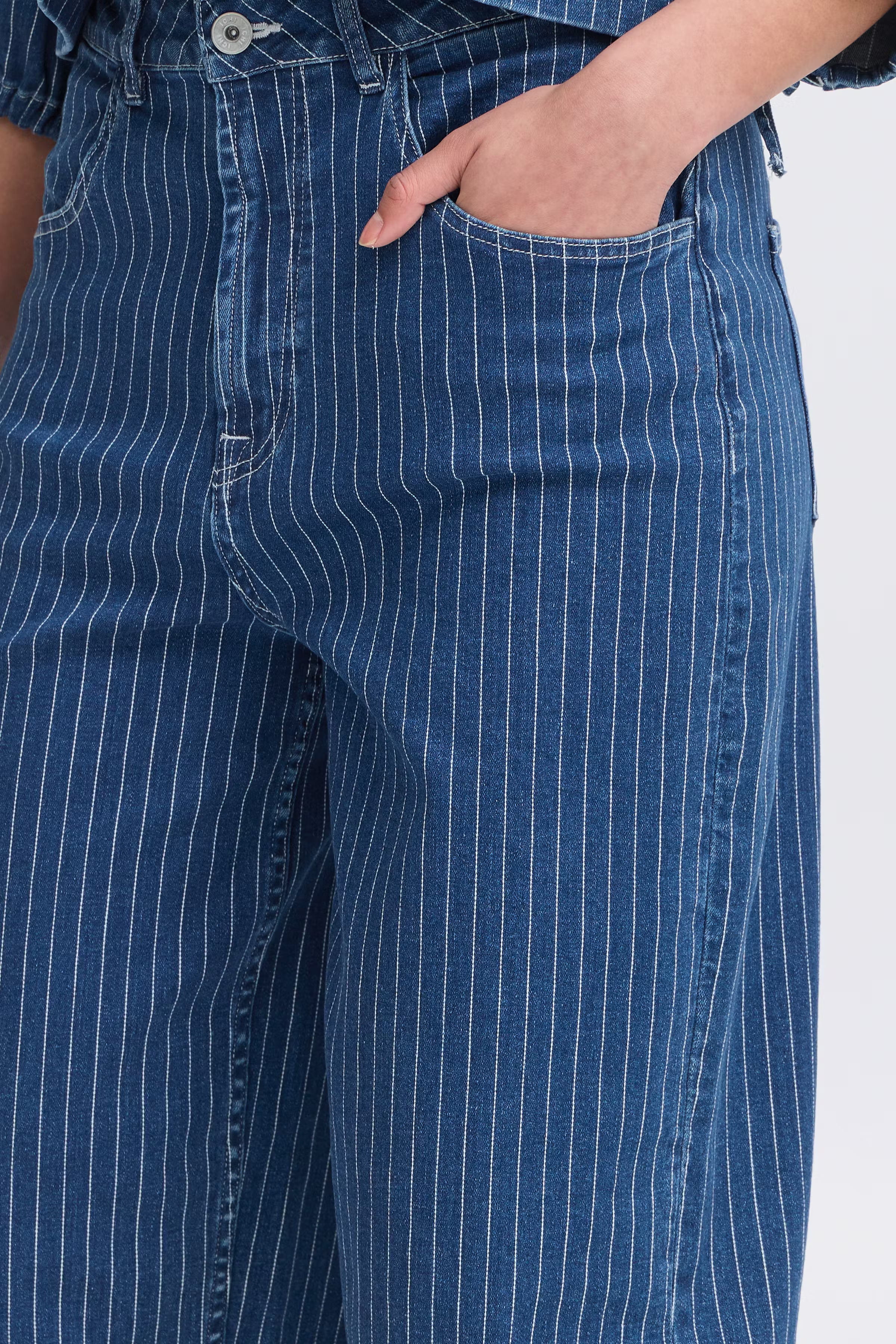 IHCILK Jeans LOOKBOOK DETAIL 20123164-204620