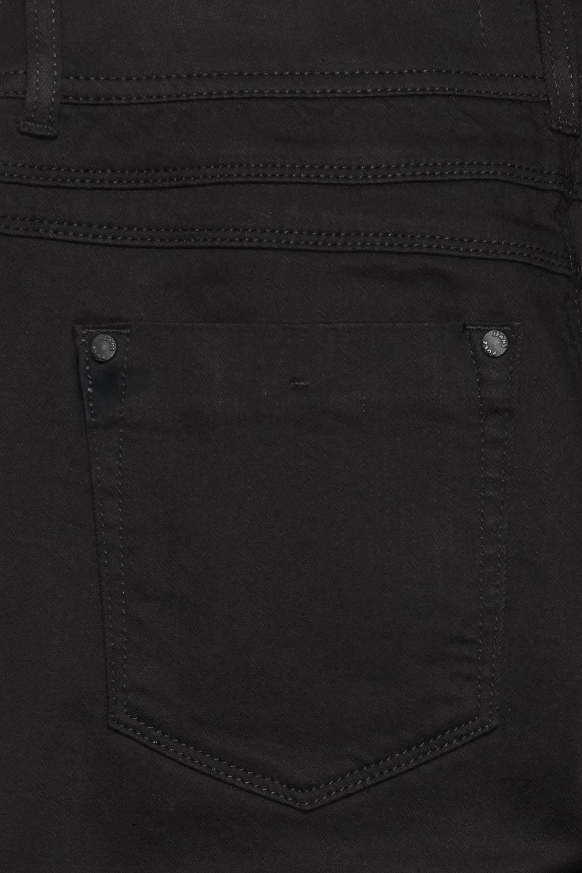 PZSUZY Jeans PACK DETAIL 50205577-200004