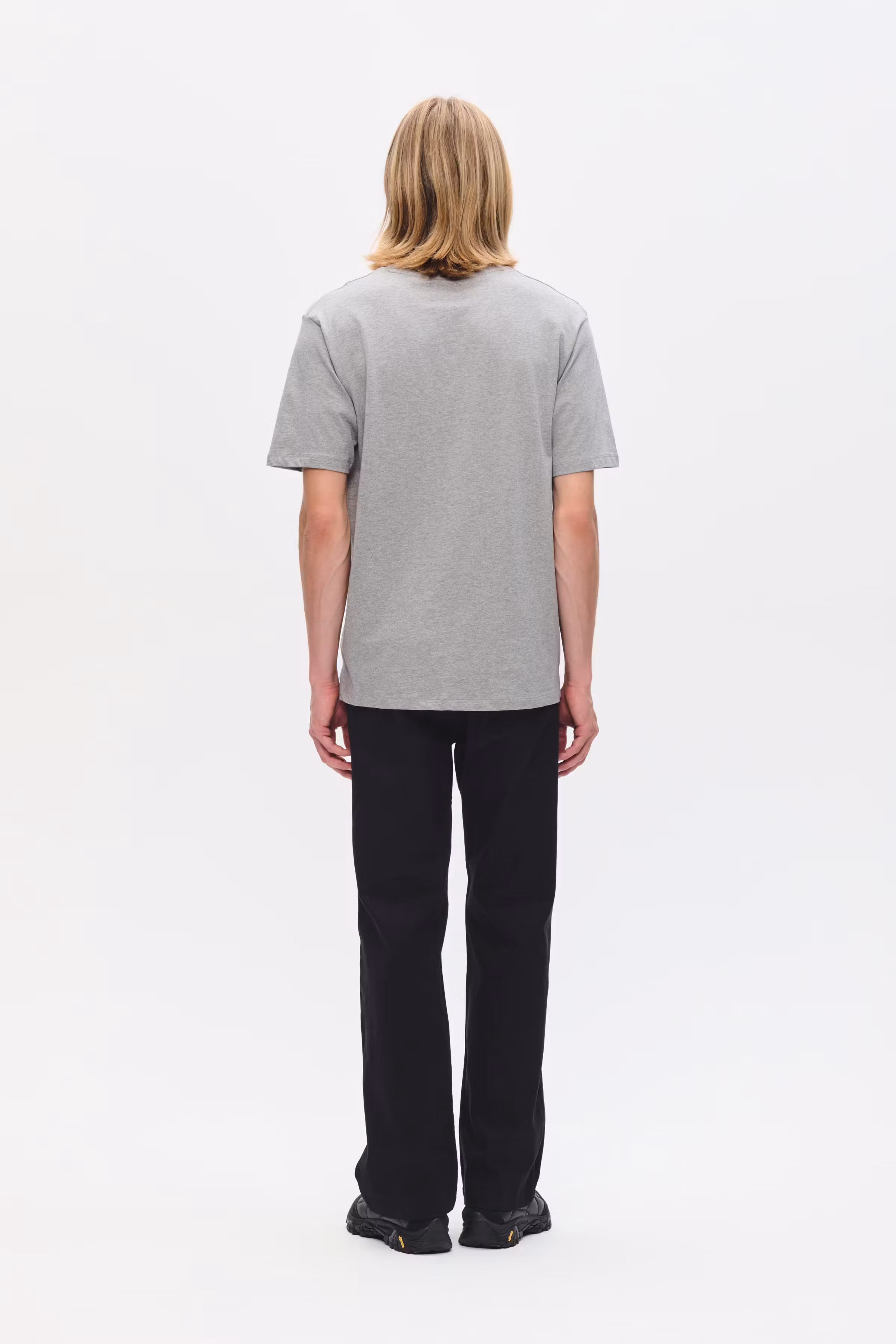 WWSilas Hose LOOKBOOK BACK 30251376-193911