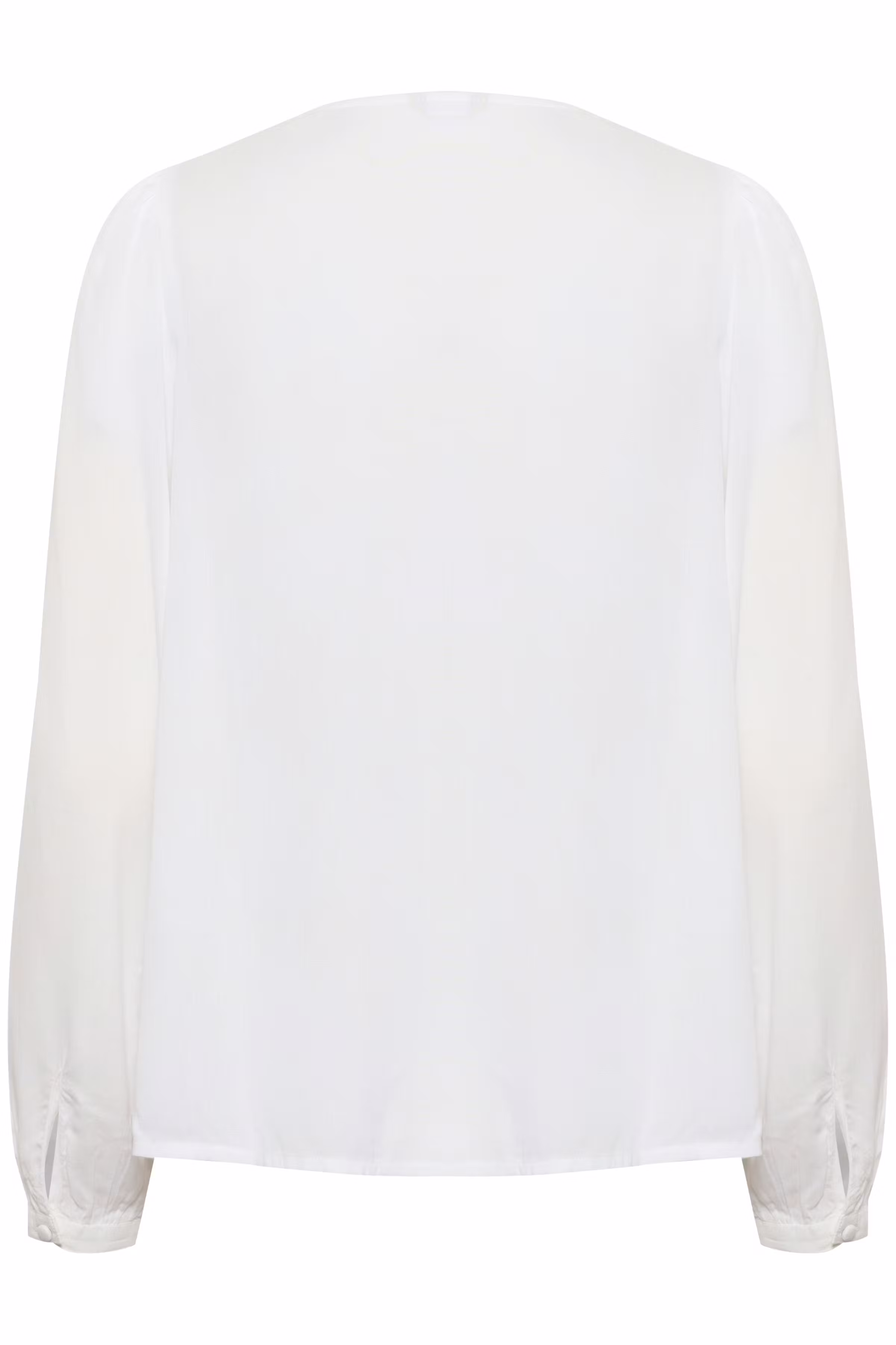 BPlouize Bluse PACK BACK 10590897-110602B