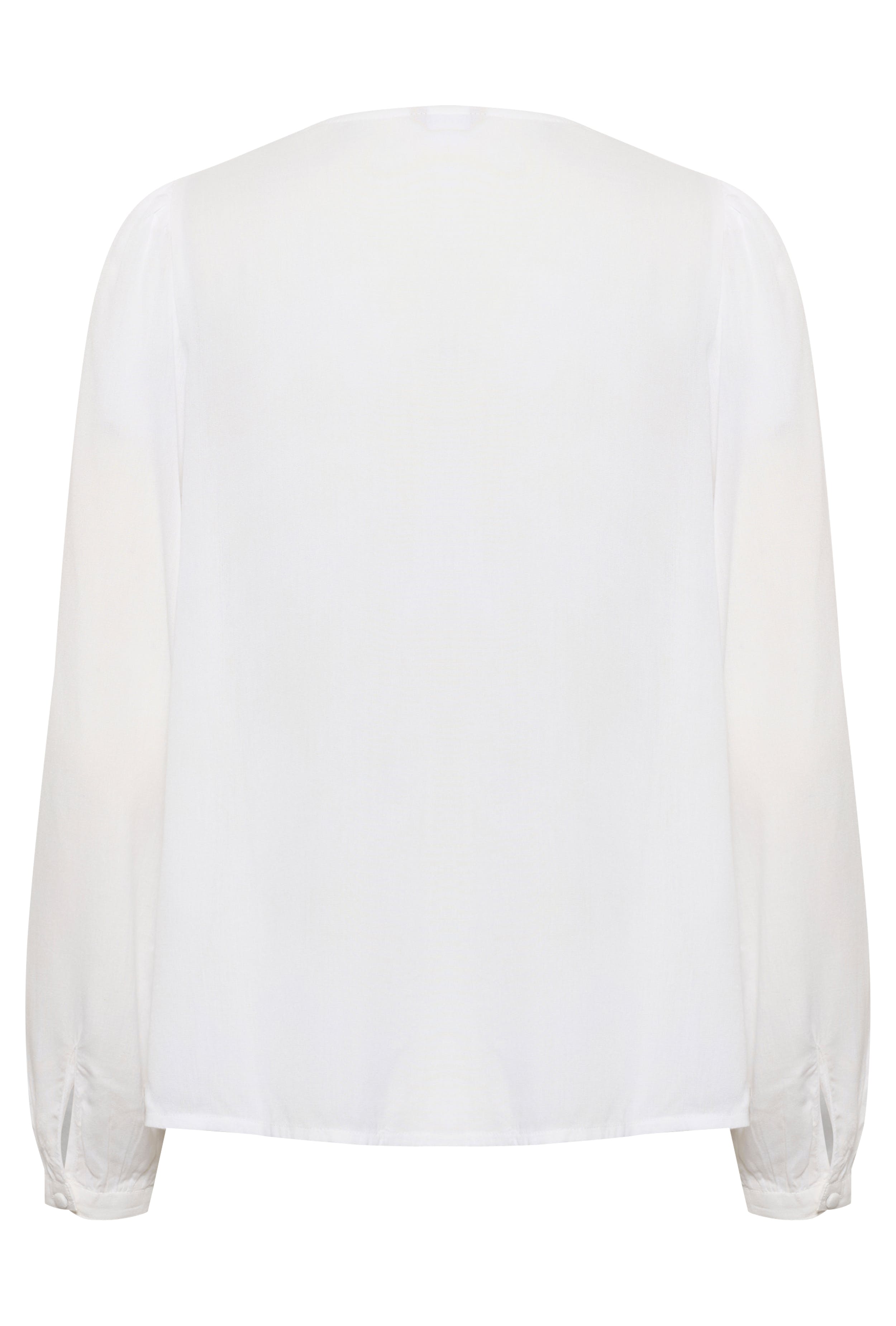 BPlouize Blus PACK BACK 10590897-110602B