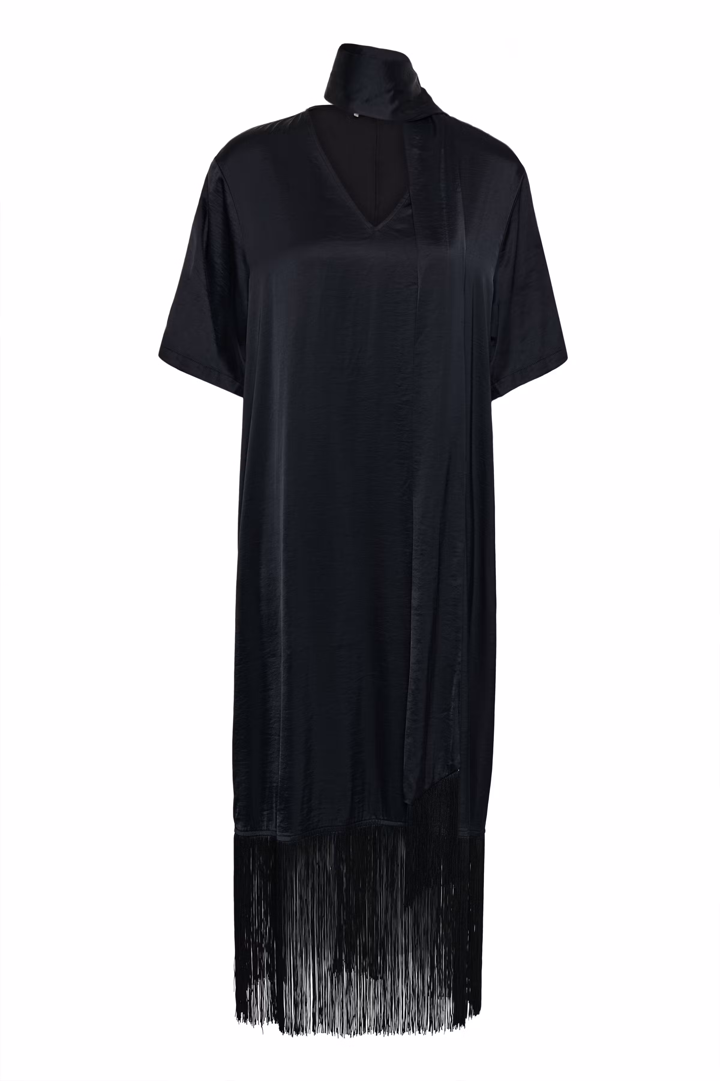 SLVerona Dress PACK FRONT 30410037-194008