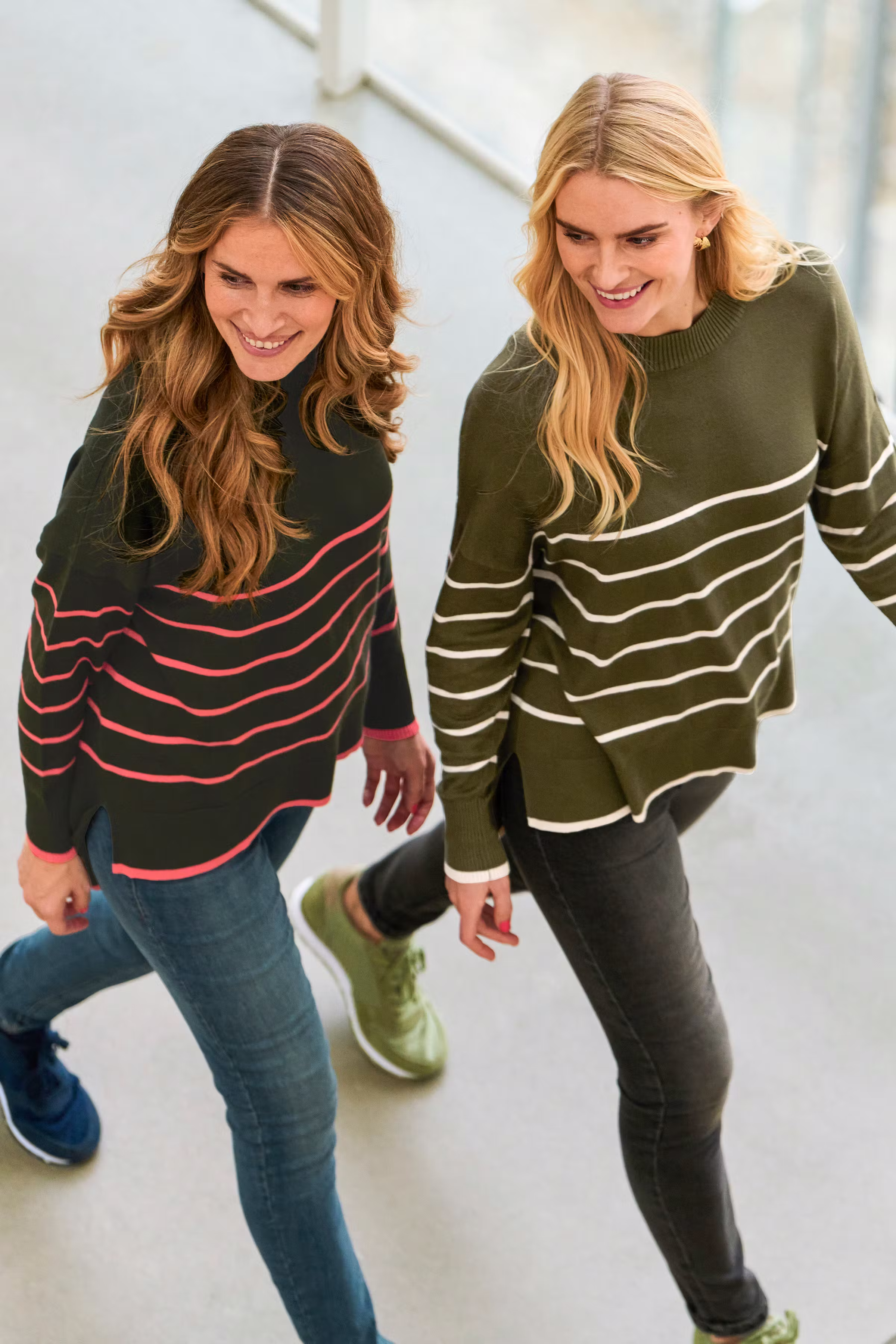 BPalona Pullover LOOKBOOK NONE 10590386-104071B