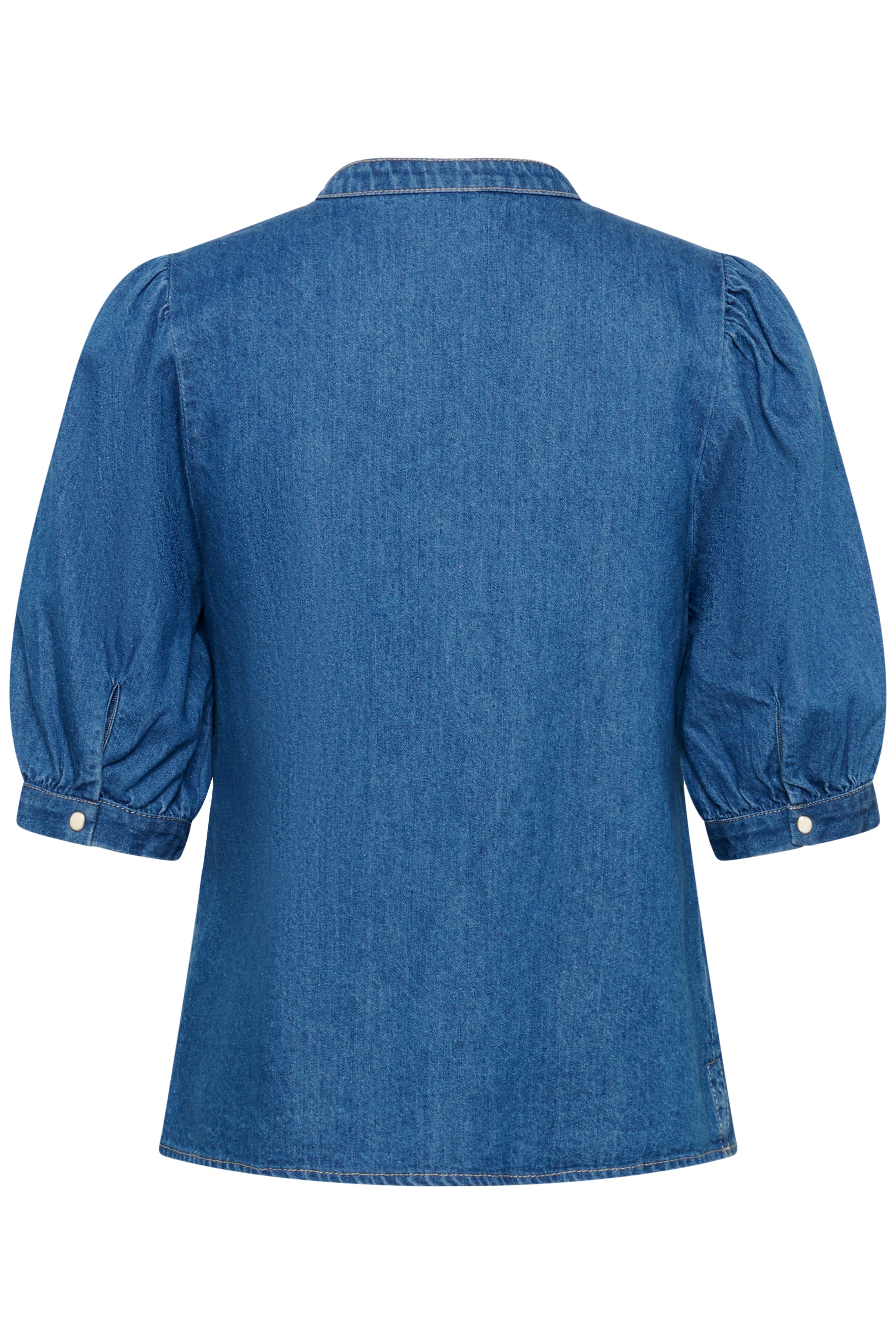 AlesiaPW Shirt PACK BACK 30310483-300156
