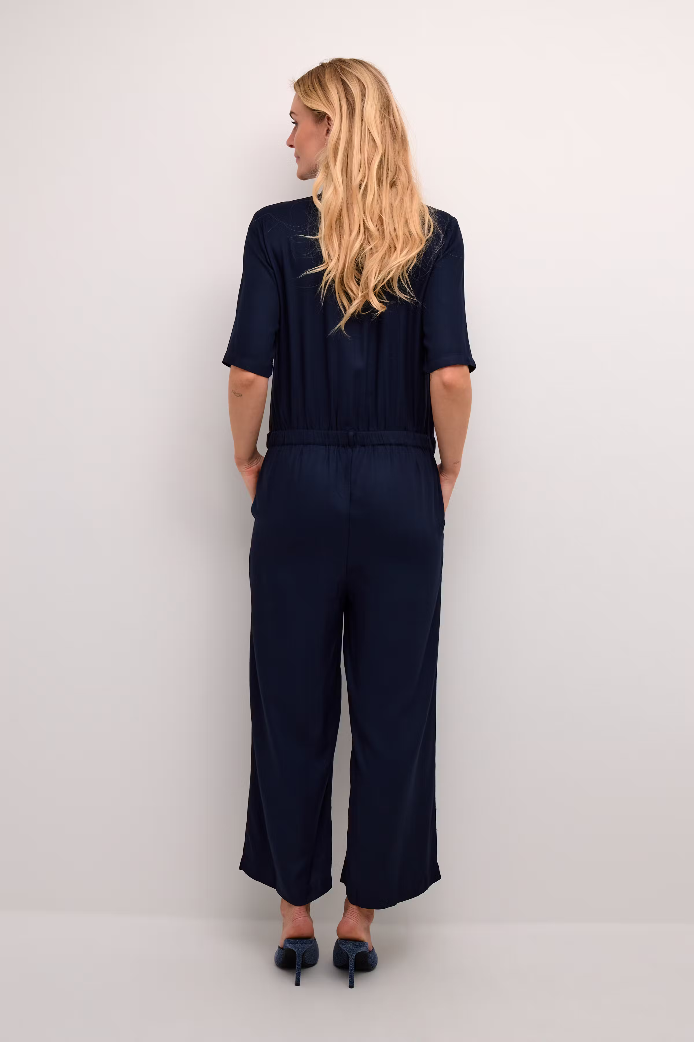 KAruthie Jumpsuit LOOKBOOK BACK 10509442-194020