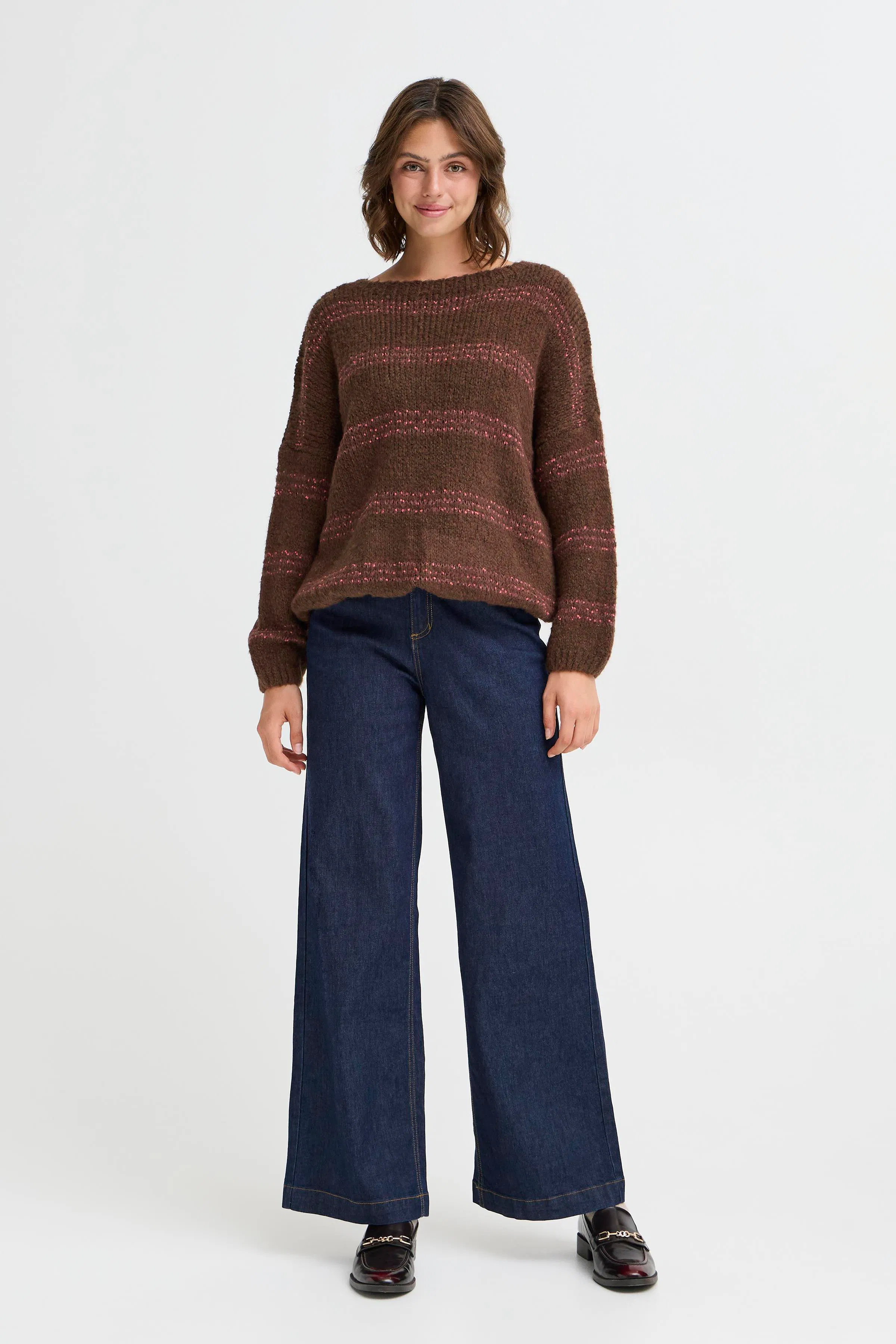 FRSIRINE LOOKBOOK FRONT 20616435-191109