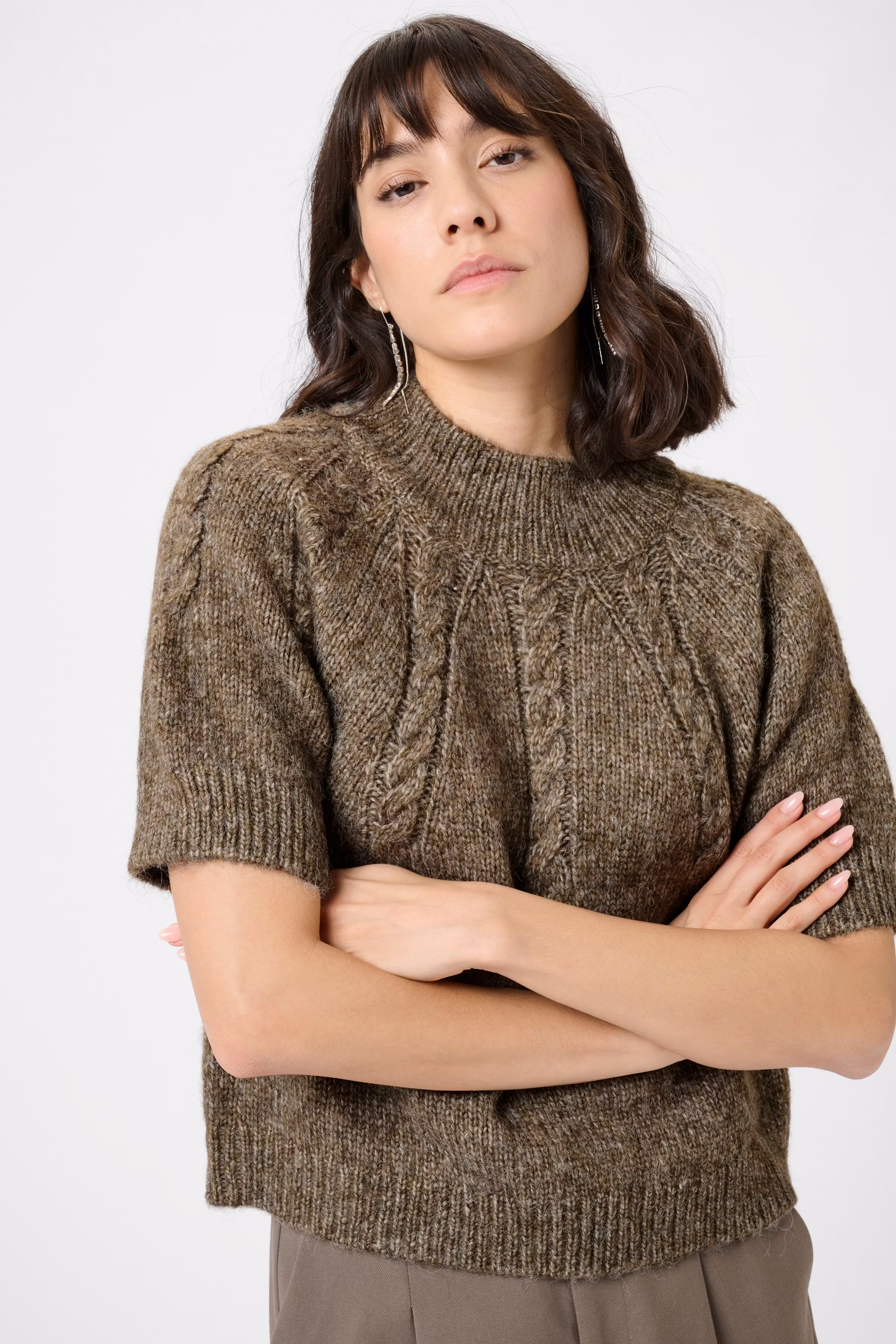 KAcuba Pullover LOOKBOOK DETAIL 10510822-1908081