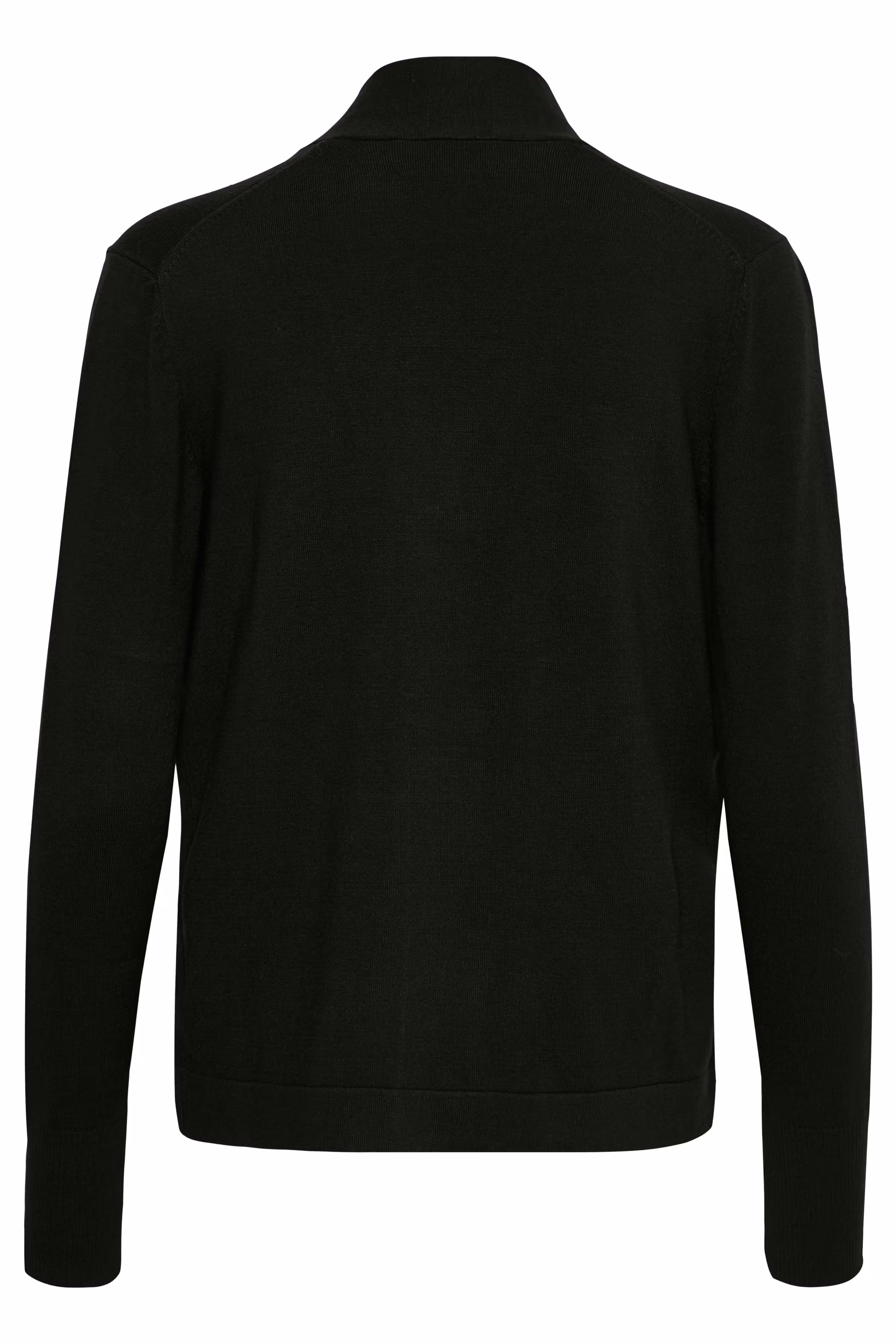 Stickad cardigan PACK BACK 30100786-10050