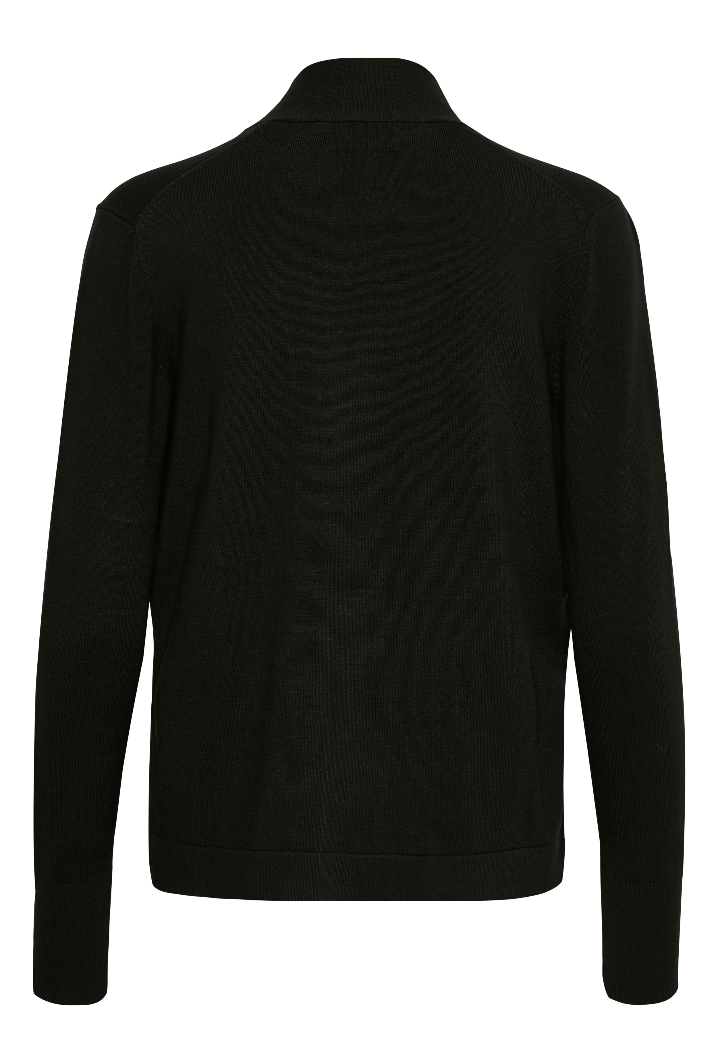 Strick-Cardigan PACK BACK 30100786-10050