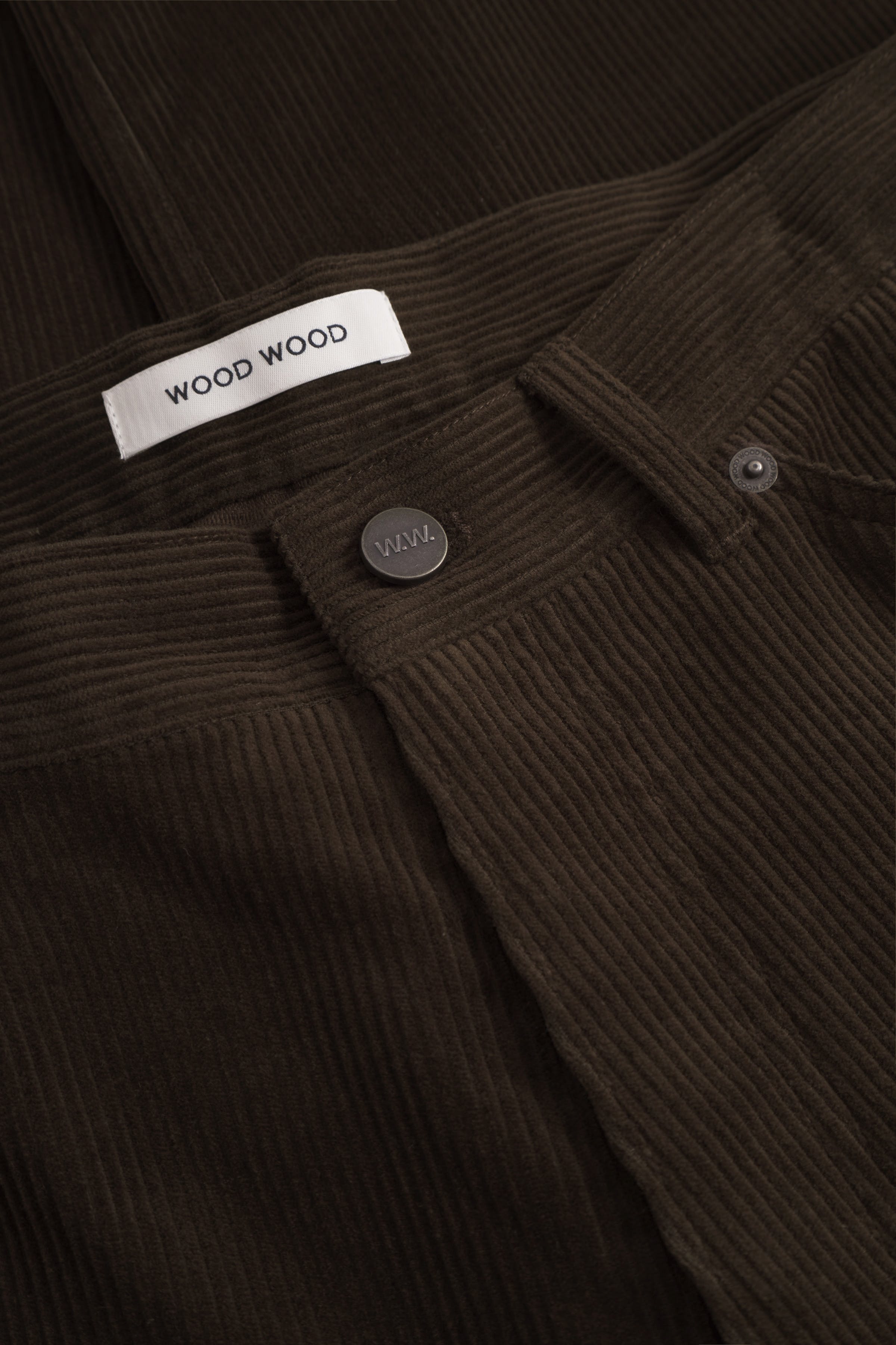 WWType 3 Trousers PACK DETAIL 30251654-190840