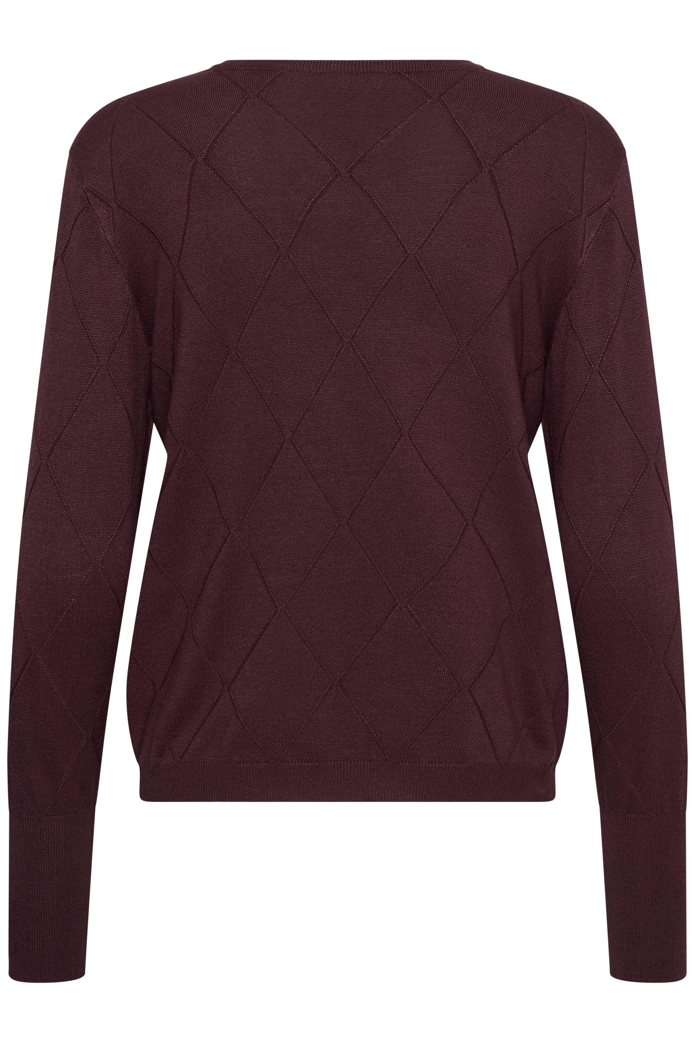 KAlizza Pullover PACK BACK 10512268-191619