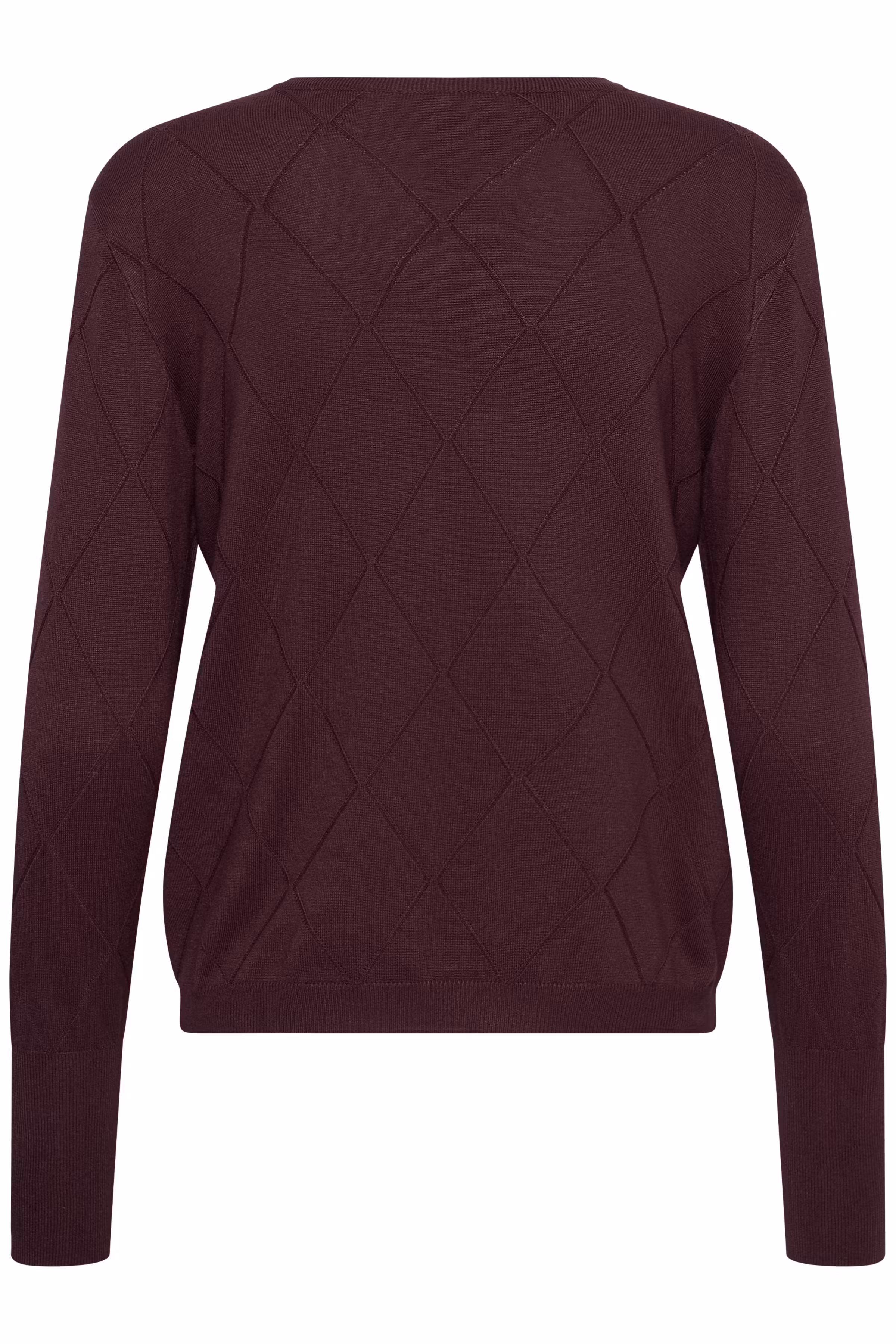 KAlizza Pullover PACK BACK 10512268-191619