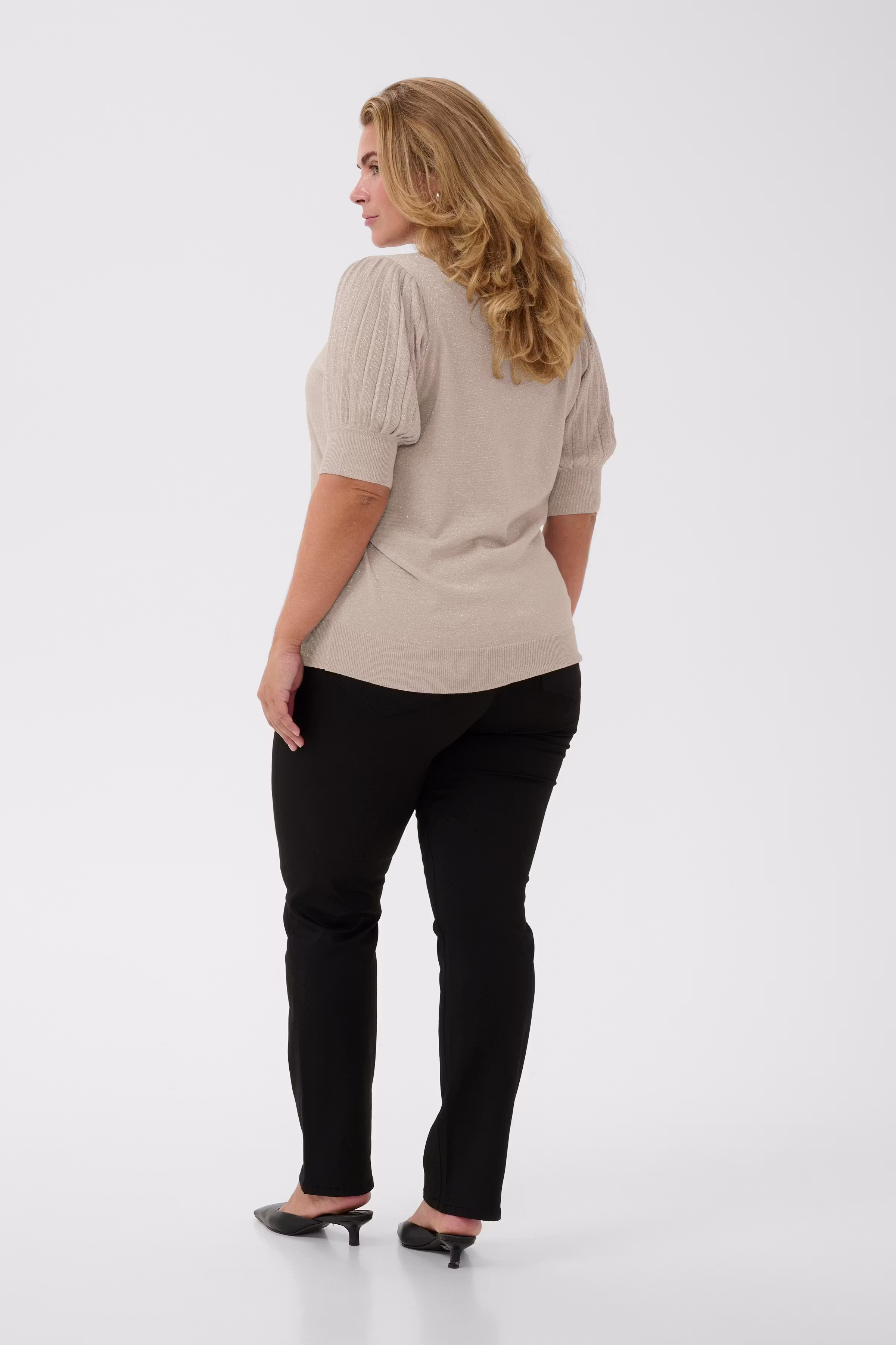 KCregitta Pullover LOOKBOOK BACK 10583489-151305