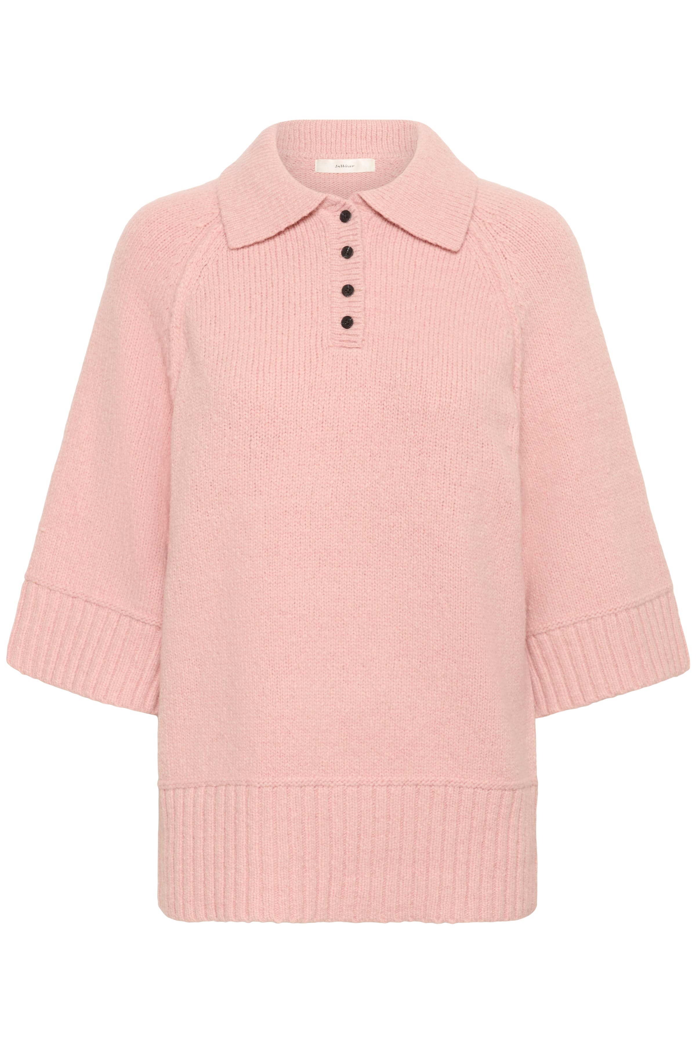 NUMAIW Pullover PACK FRONT 30112155-110701