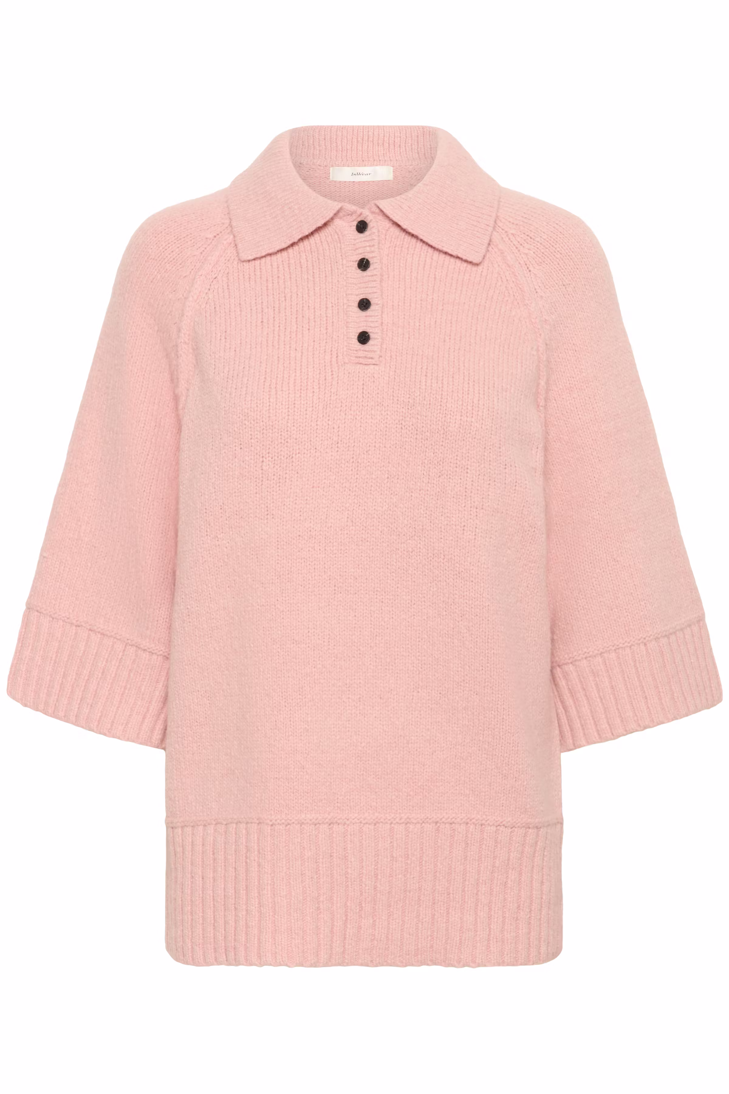 NUMAIW Pullover PACK FRONT 30112155-151607