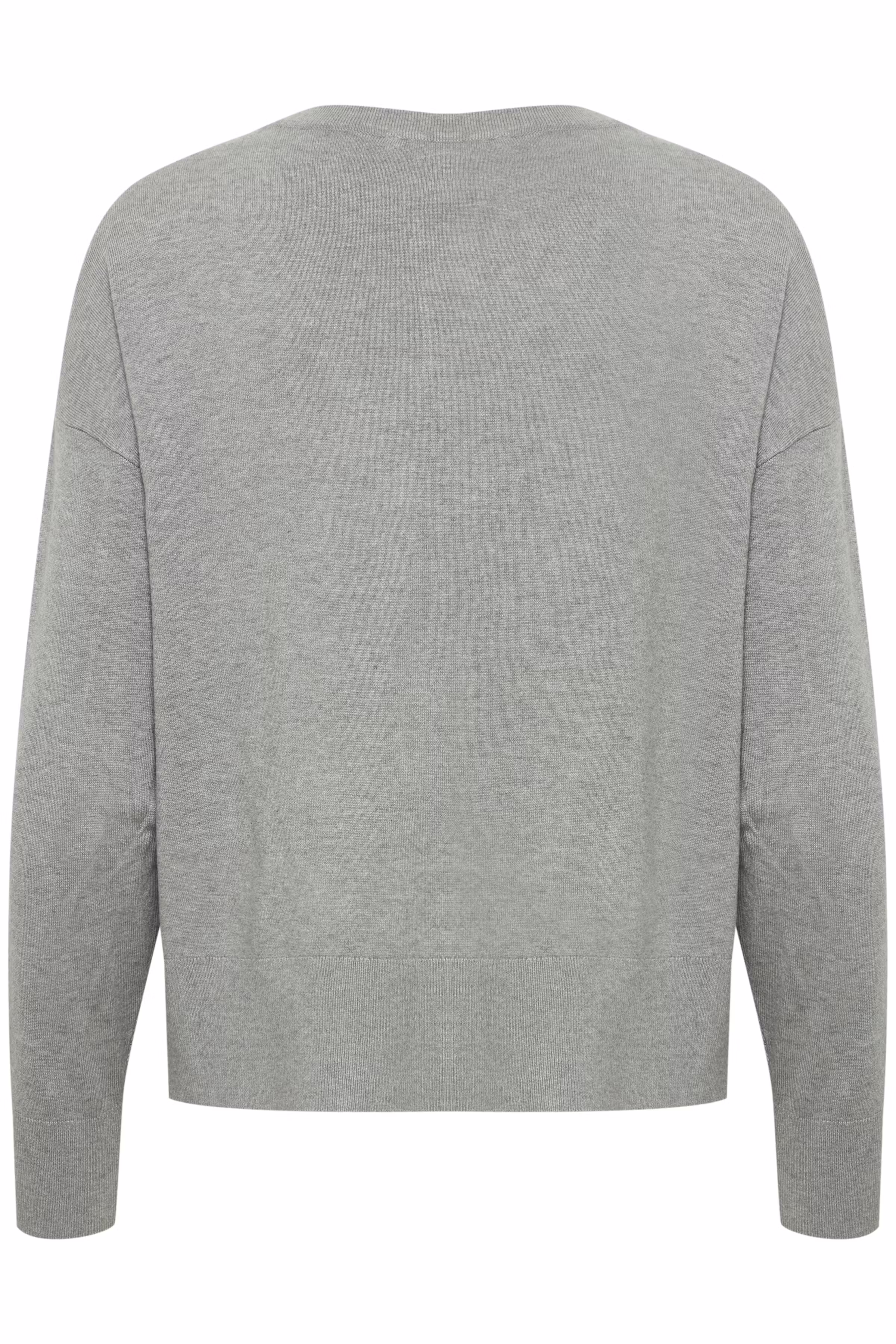 BYMMORLA Cardigan PACK BACK 20815305-200455