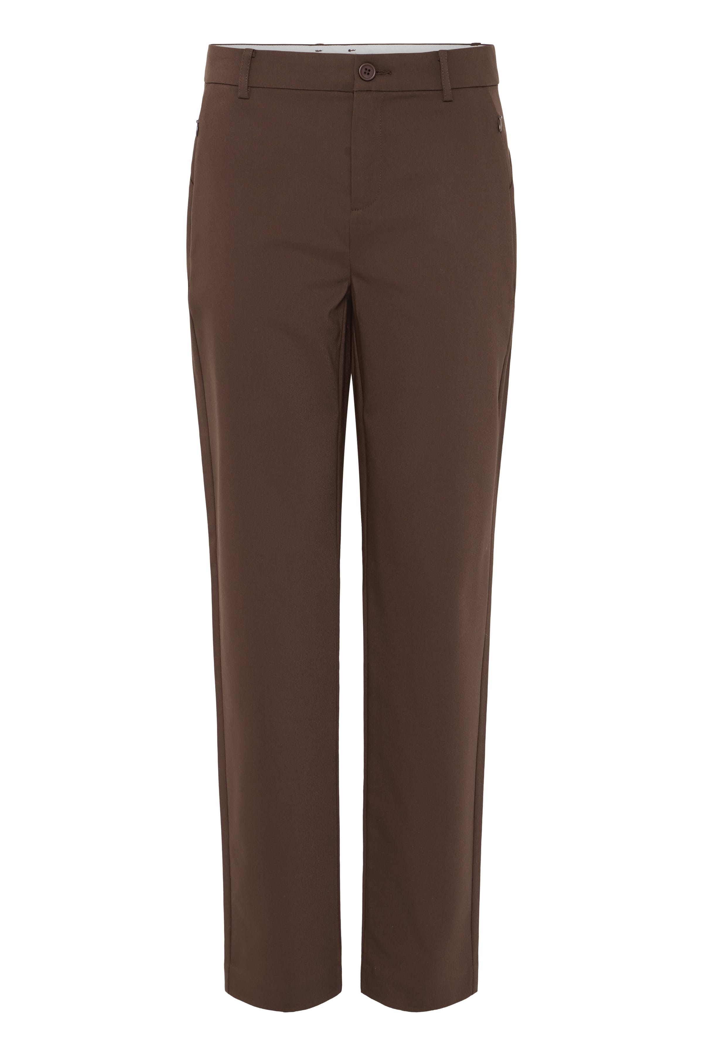 FRVITAE Broek PACK FRONT 20615967-190913