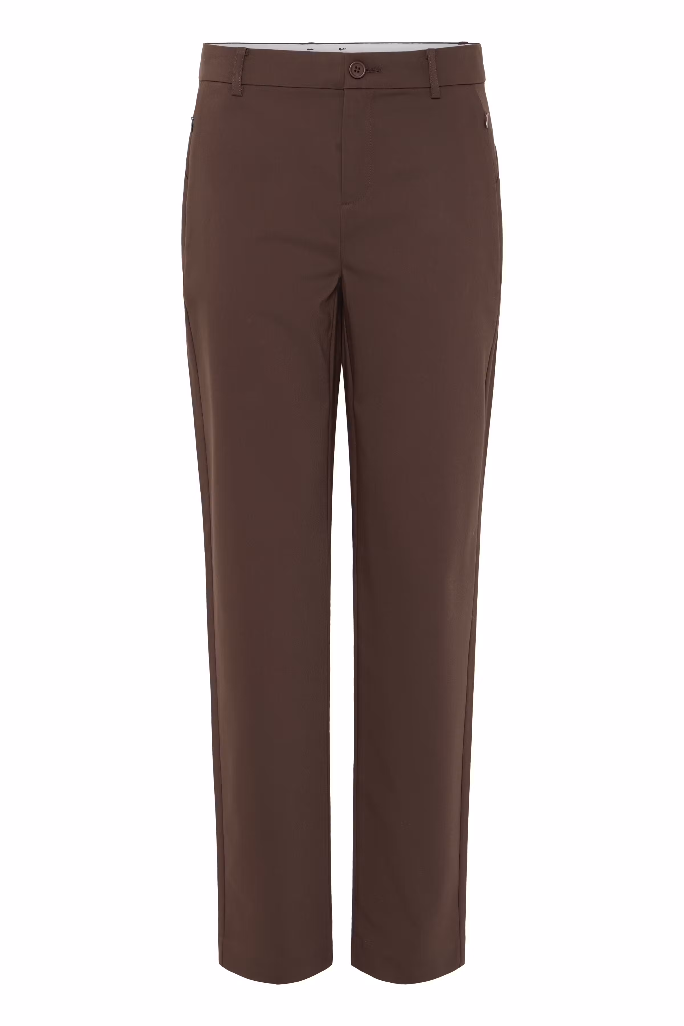 FRVITAE Broek PACK FRONT 20615967-190913