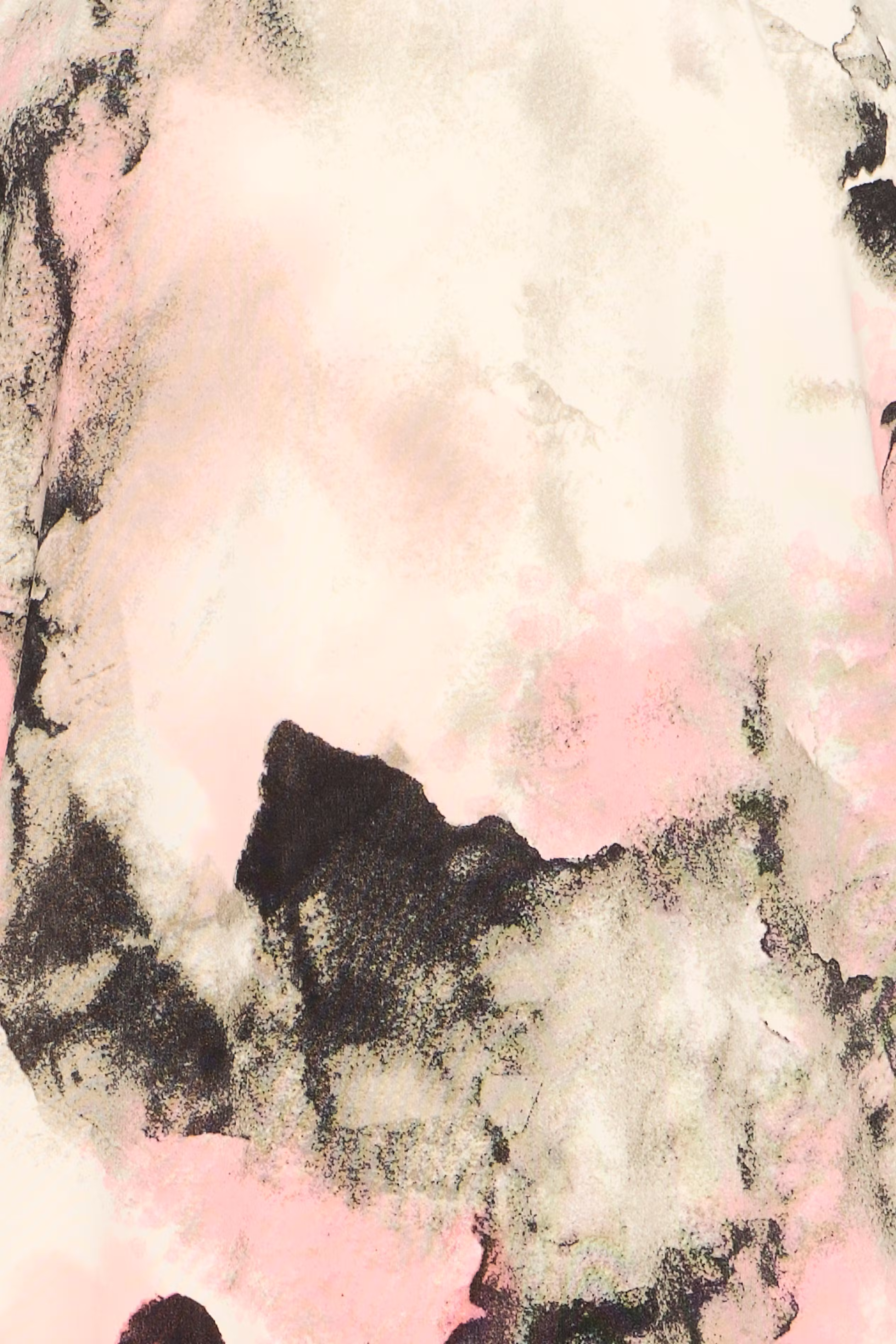 FRSEEN T-shirt PACK DETAIL 20615881-205366