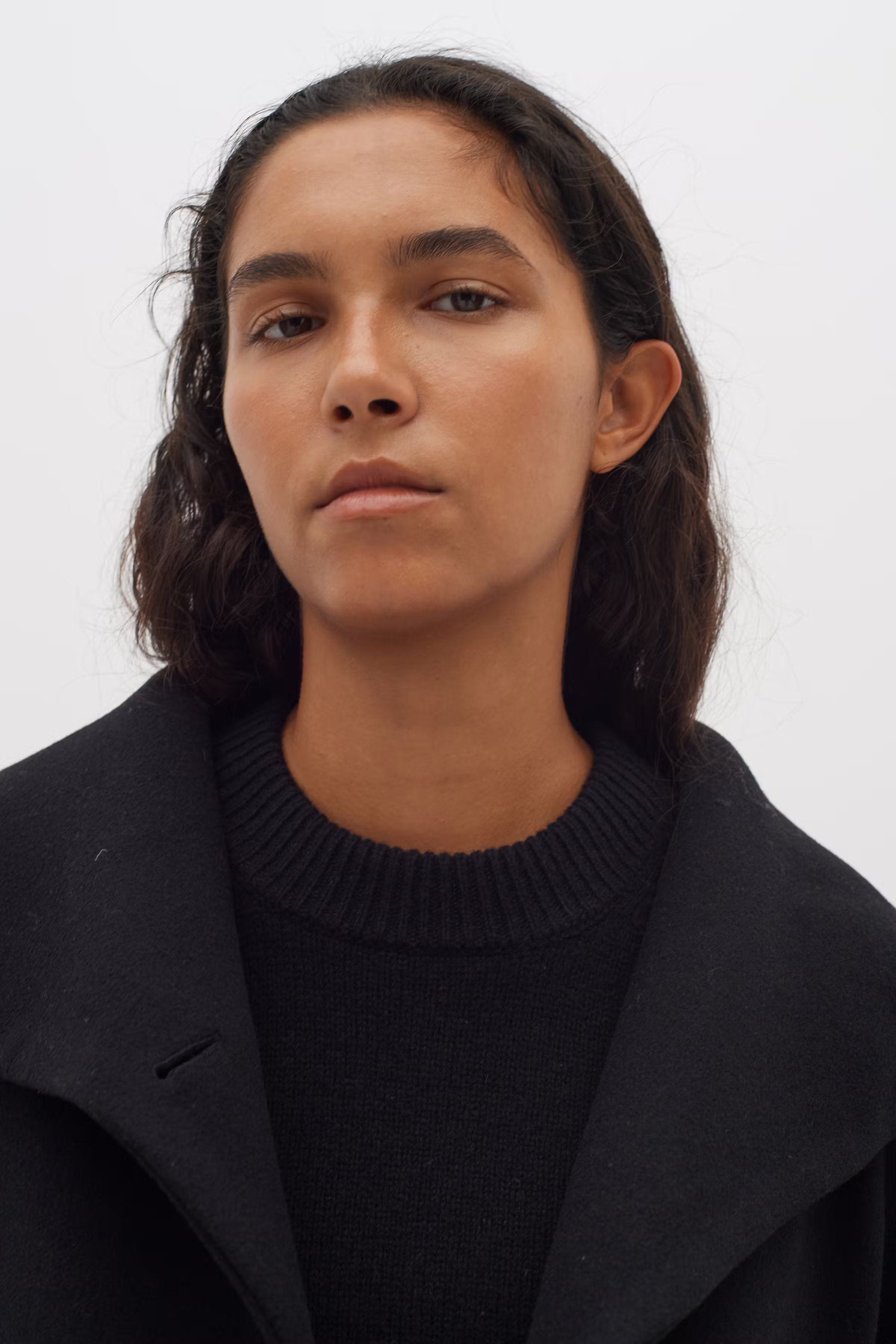 PerryIW Mantel LOOKBOOK DETAIL 30108492-194008