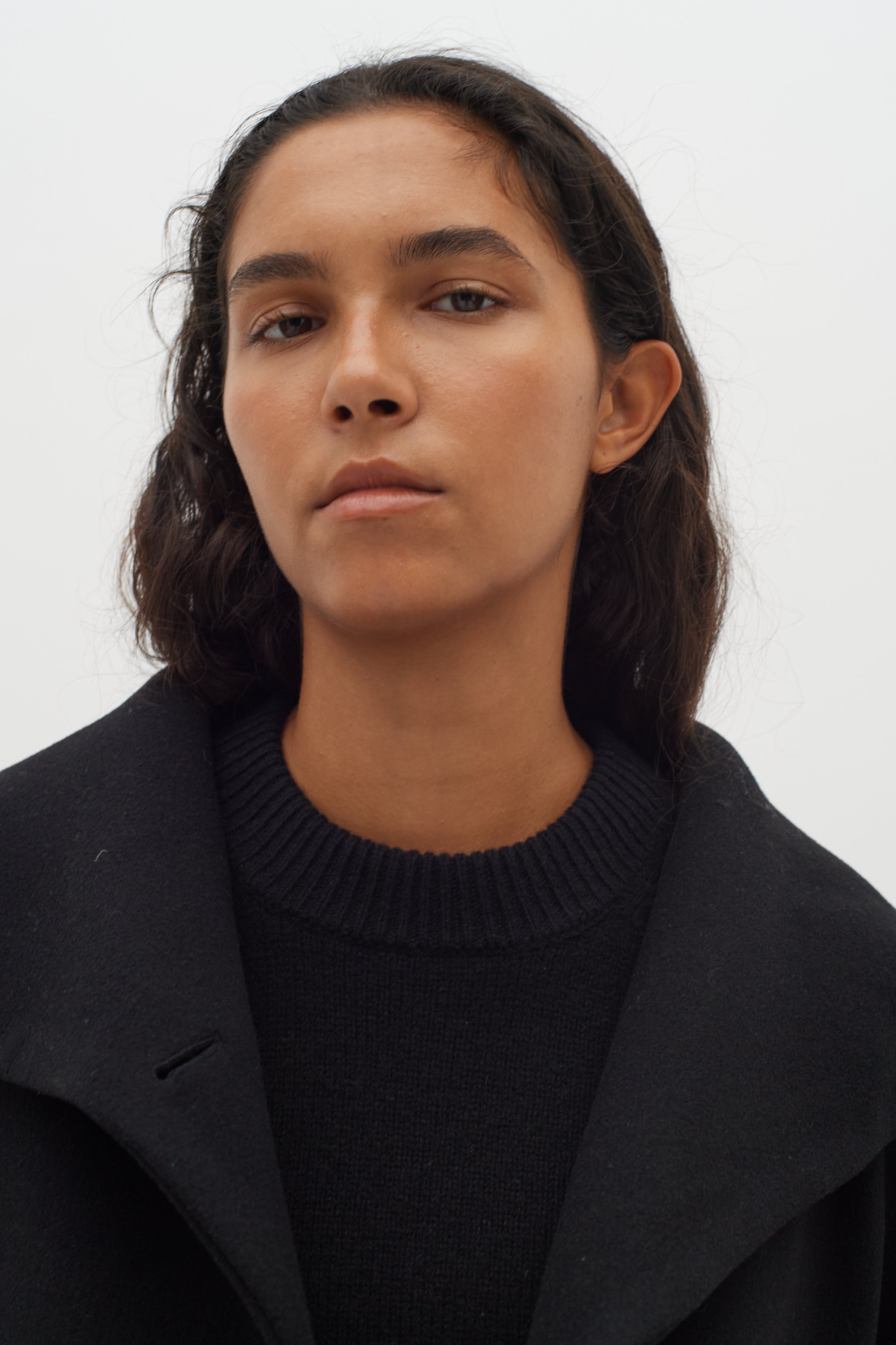 PerryIW Mantel LOOKBOOK DETAIL 30108492-194008