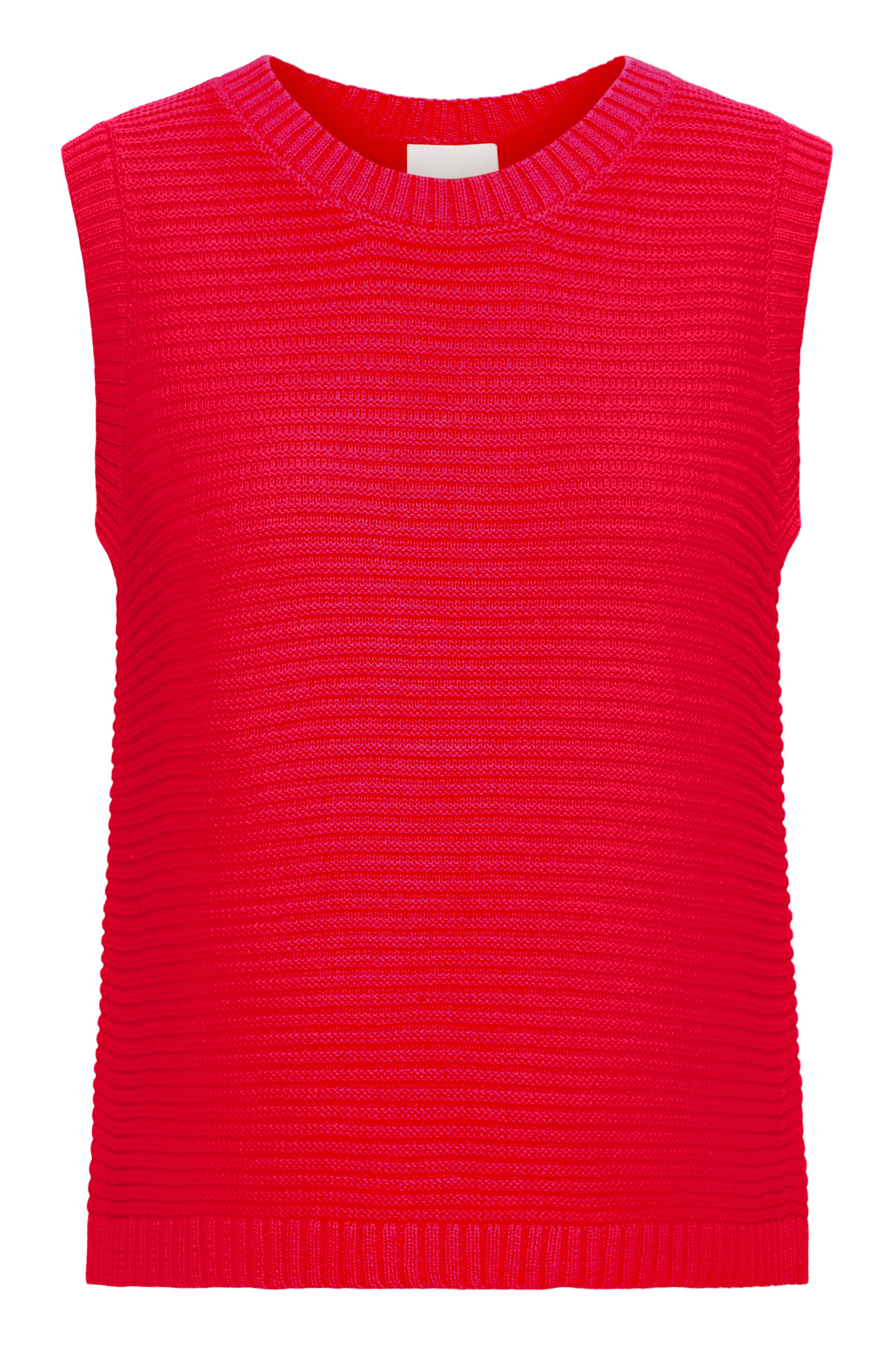 IHDOTTIES Slipover PACK FRONT 20125352-181664