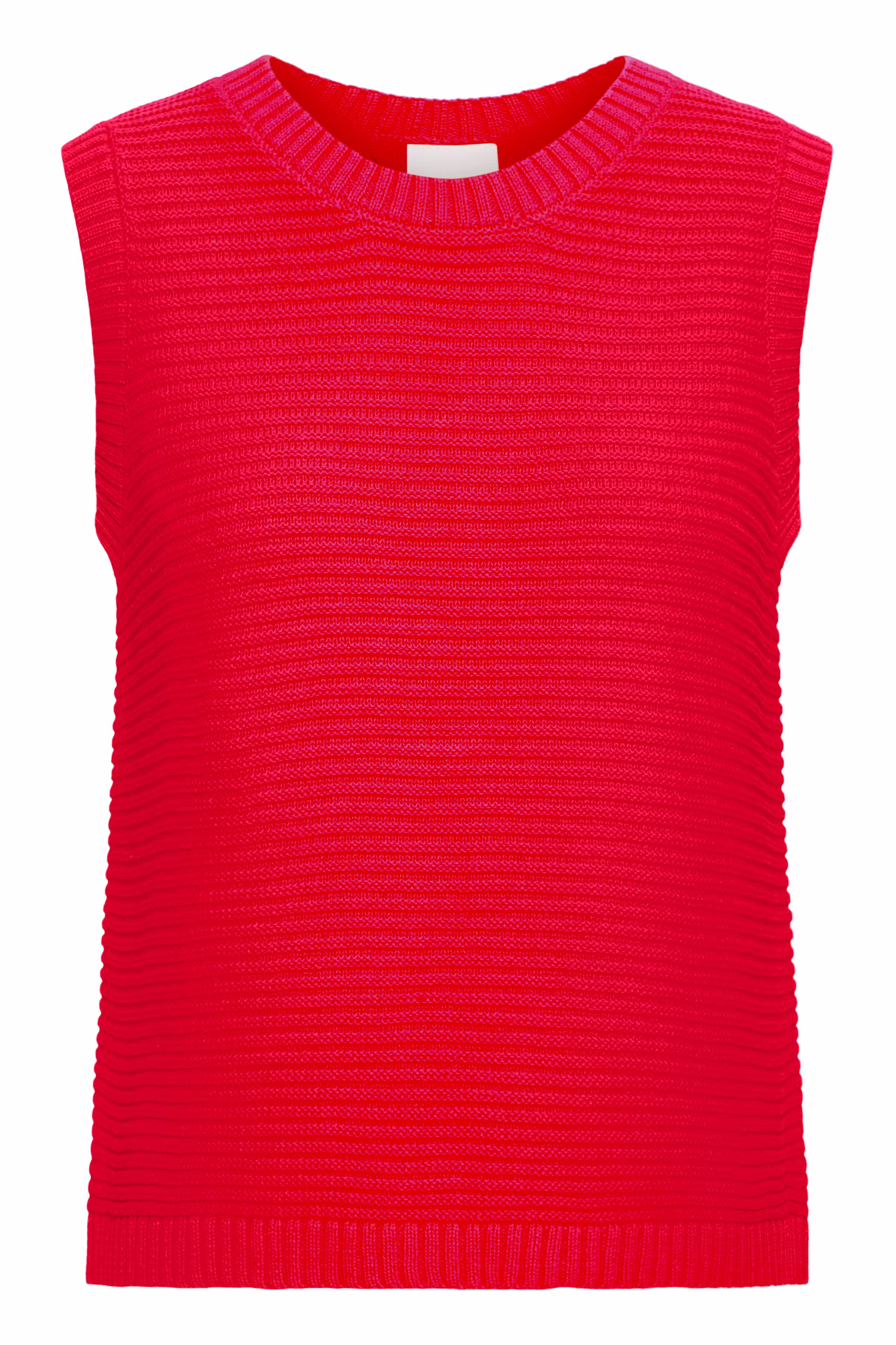 IHDOTTIES Slipover PACK FRONT 20125352-181664