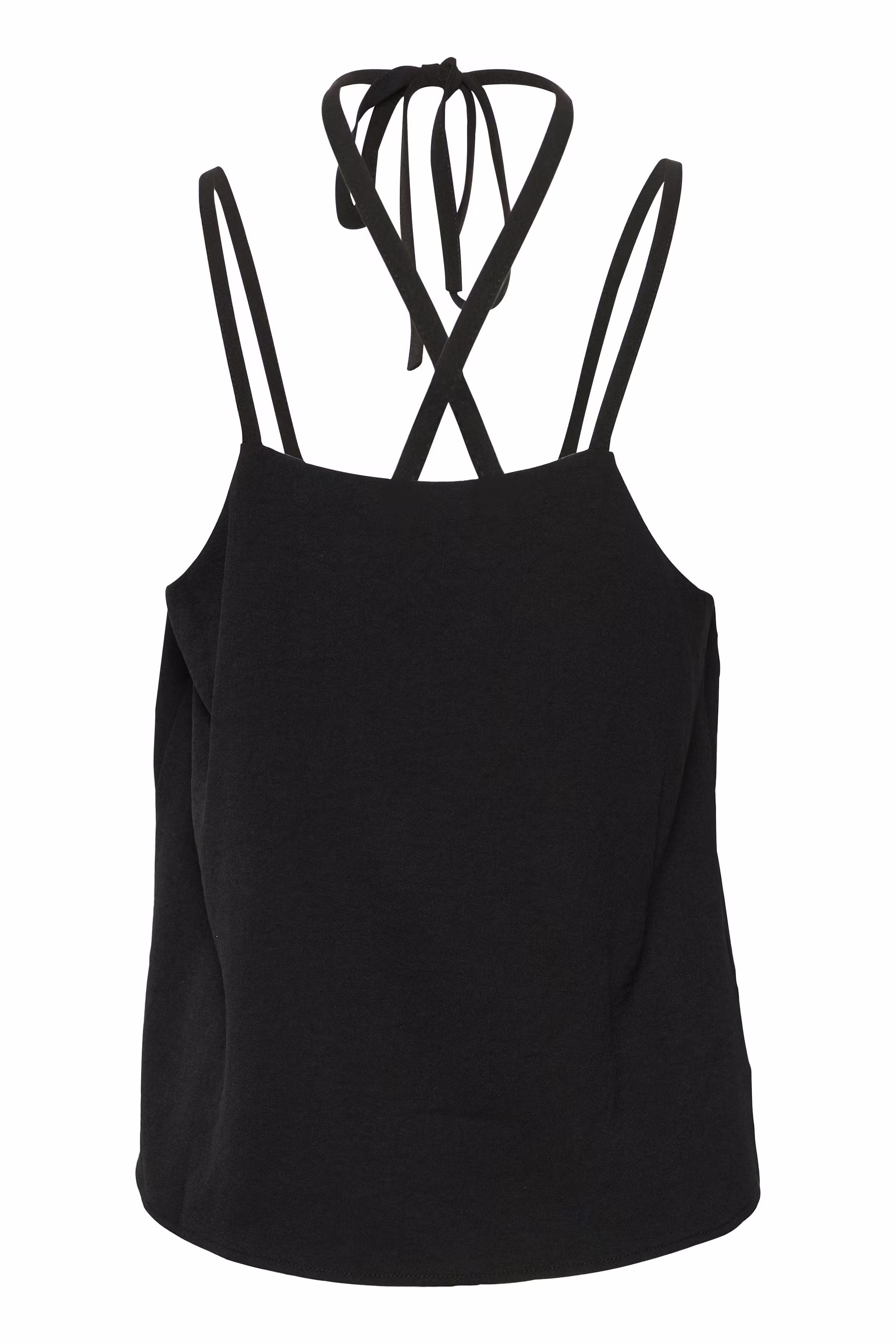 KAsilja Top PACK BACK 10508631-100121