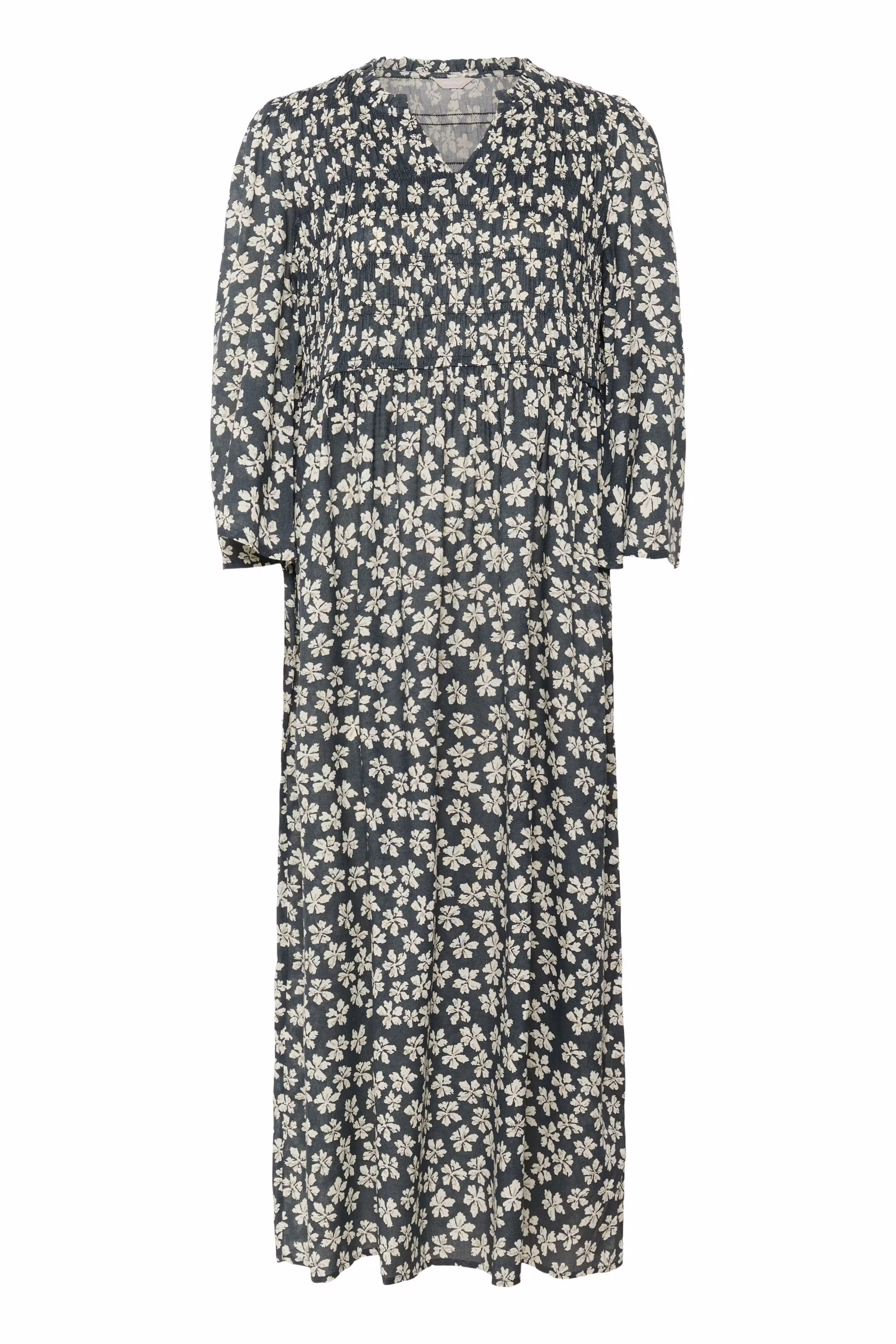 BPviolet Kleid PACK FRONT 10590864-107577B