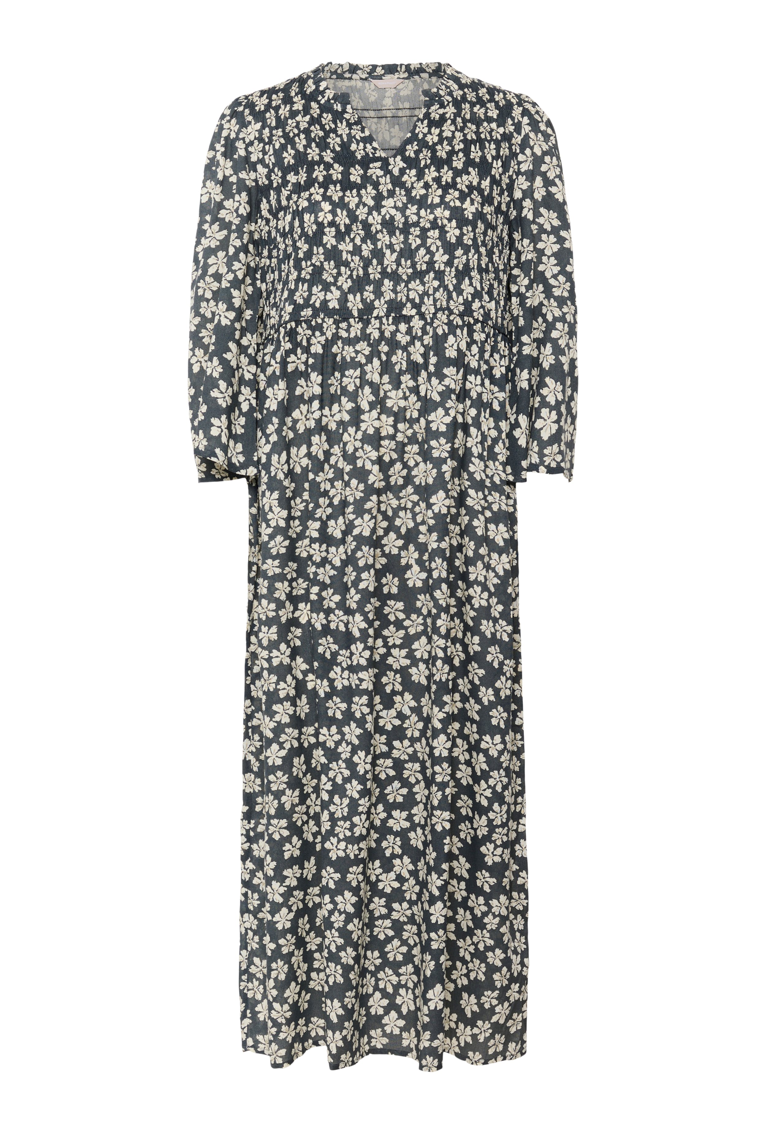 BPviolet Kjole PACK FRONT 10590864-107577B