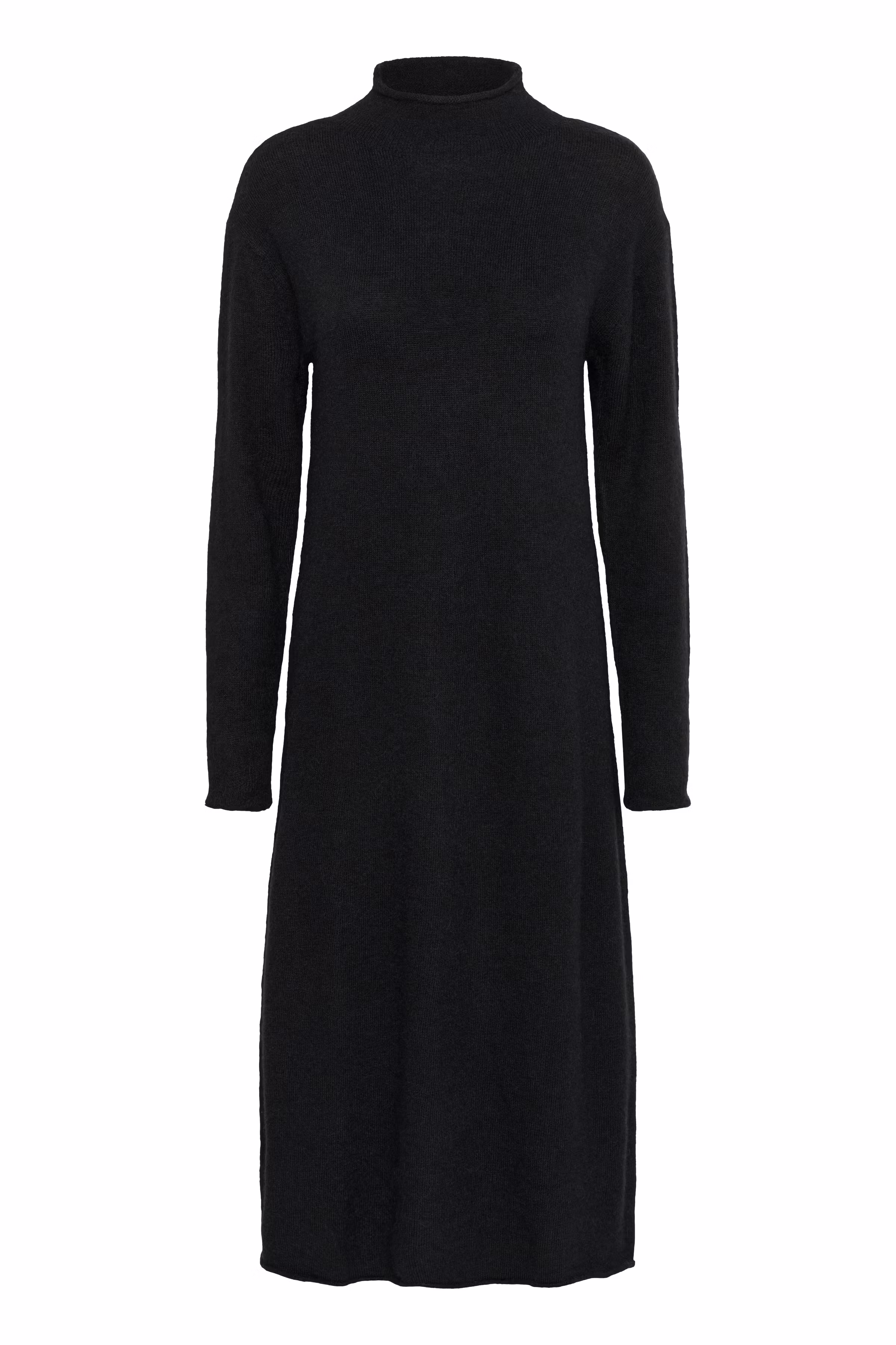 SLMiya Dress PACK FRONT 30407765-1940081