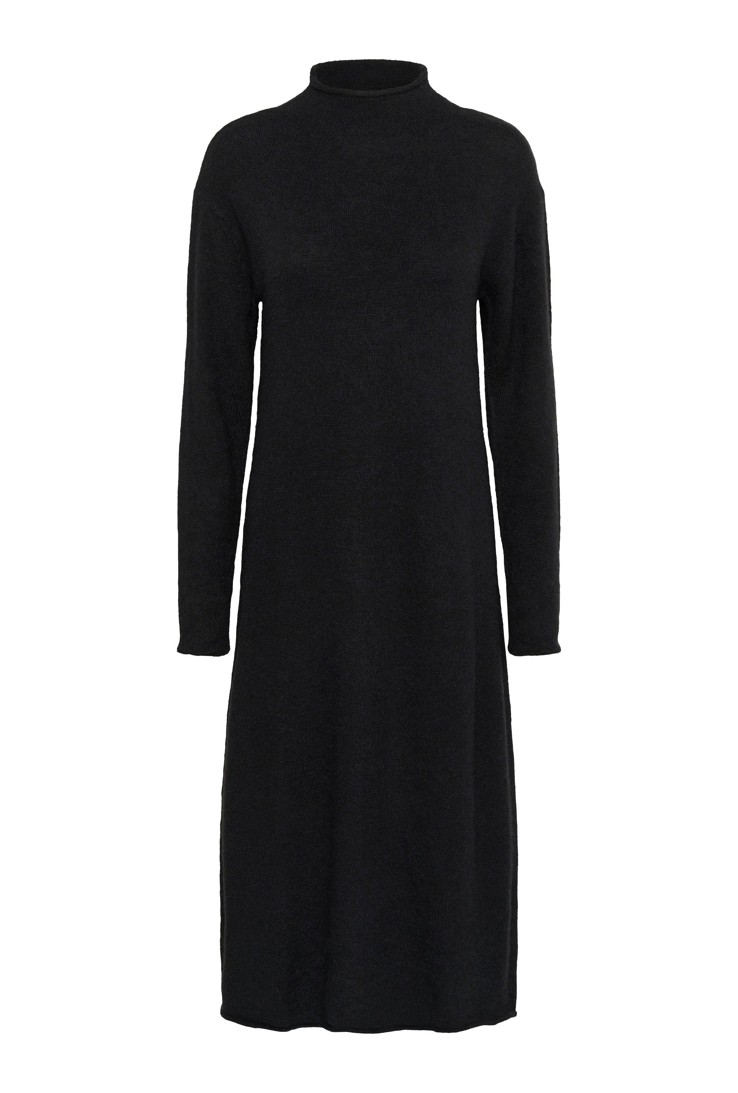 SLMiya Dress PACK FRONT 30407765-1940081