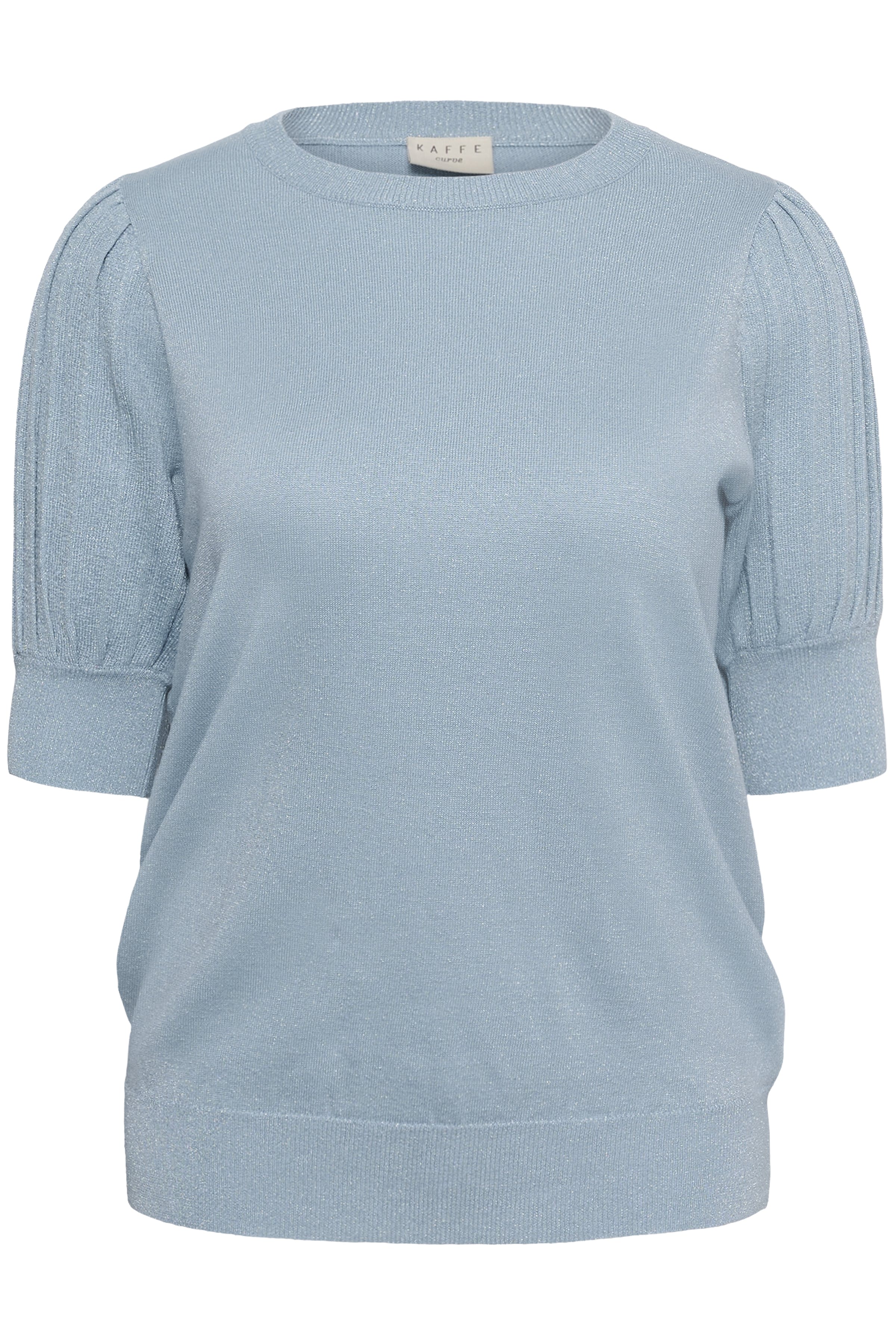 KCregitta Pullover PACK FRONT 10583489-154008