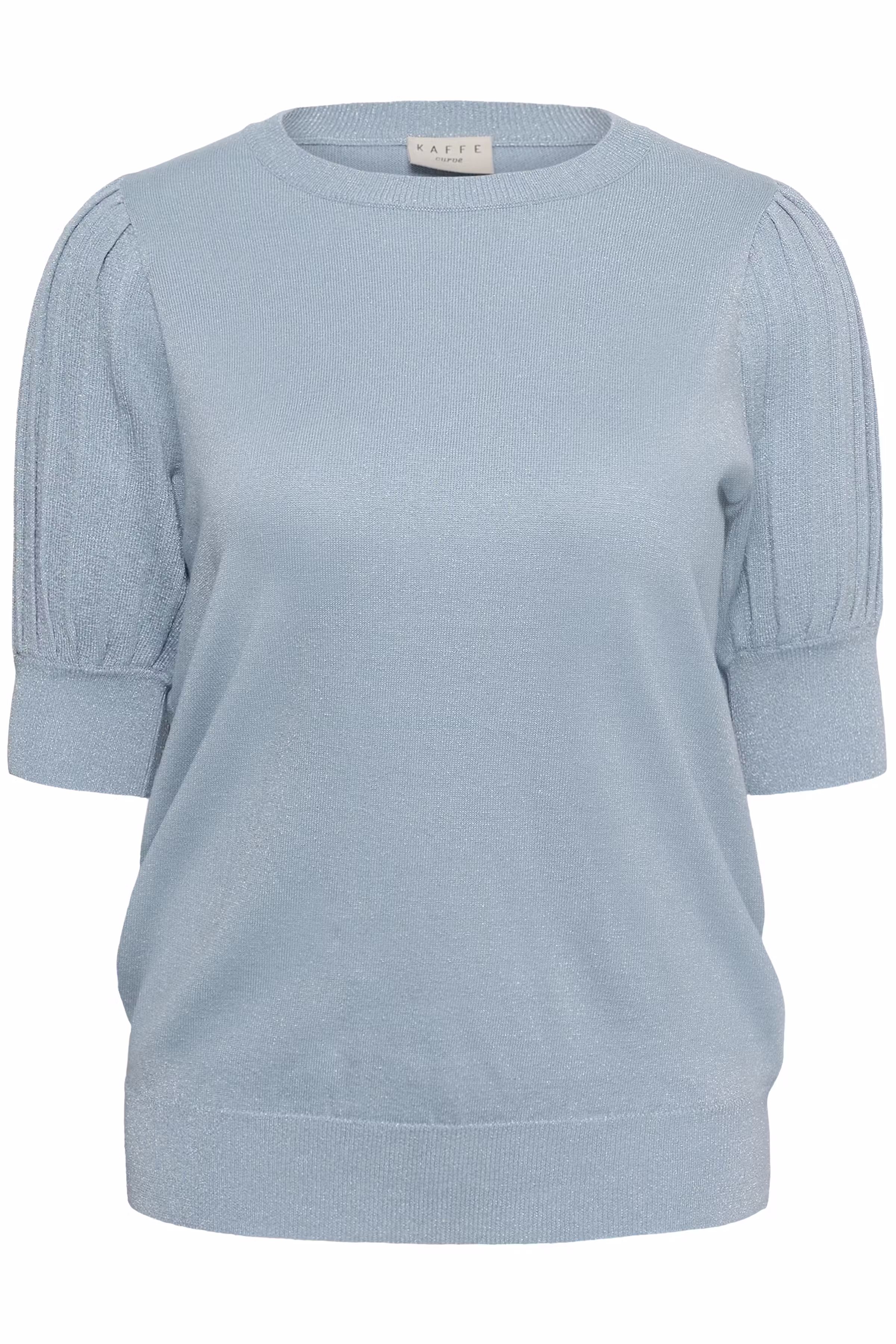 KCregitta Pullover PACK FRONT 10583489-154008
