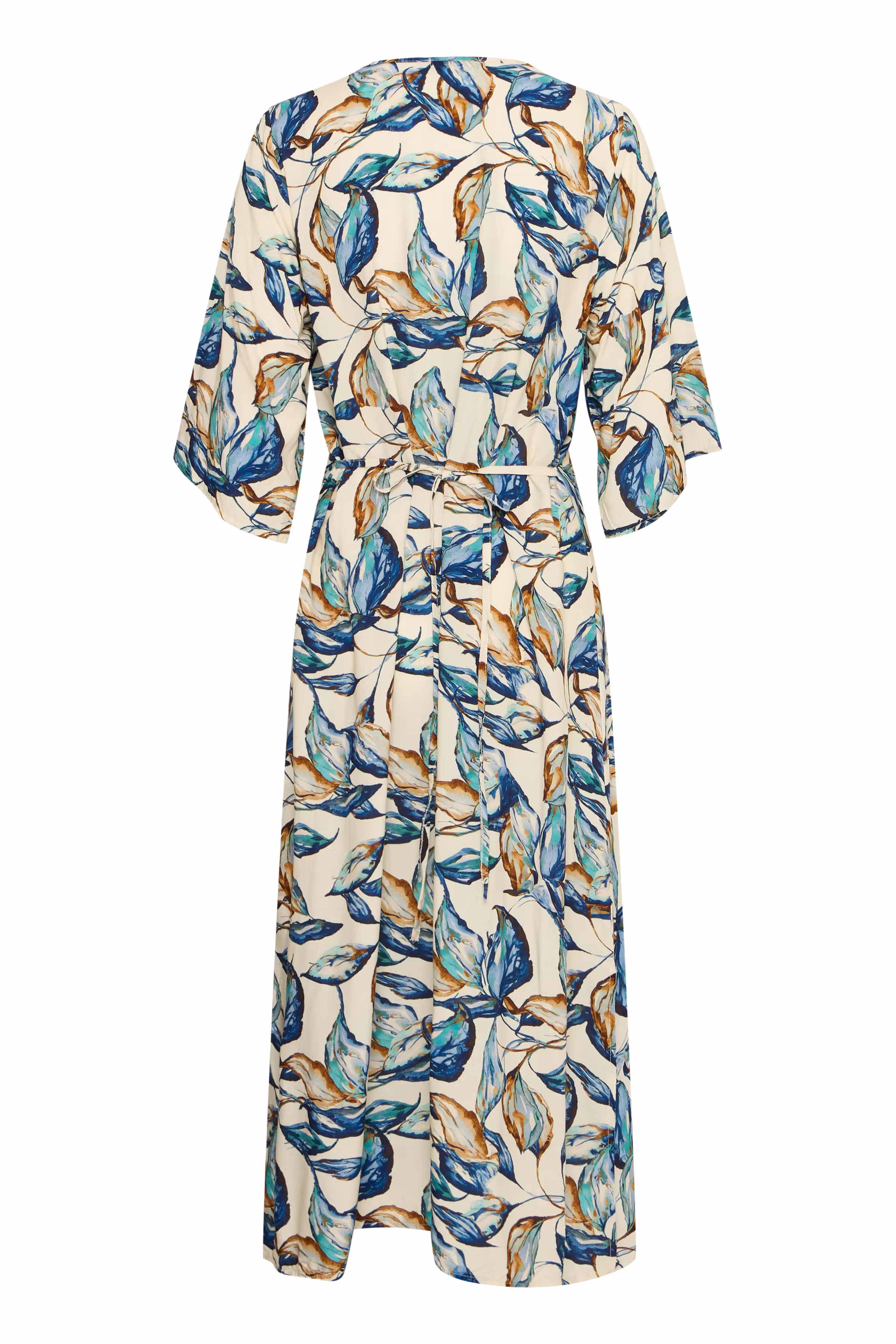 SBKASINA Kjole PACK BACK 22100696-193923