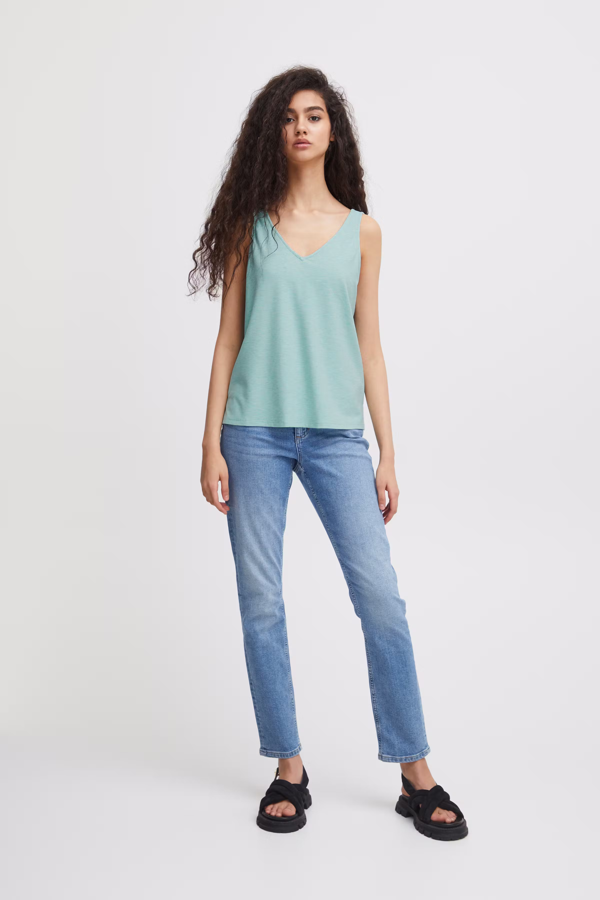 IHREBEL Top LOOKBOOK FRONT 20118961-144809