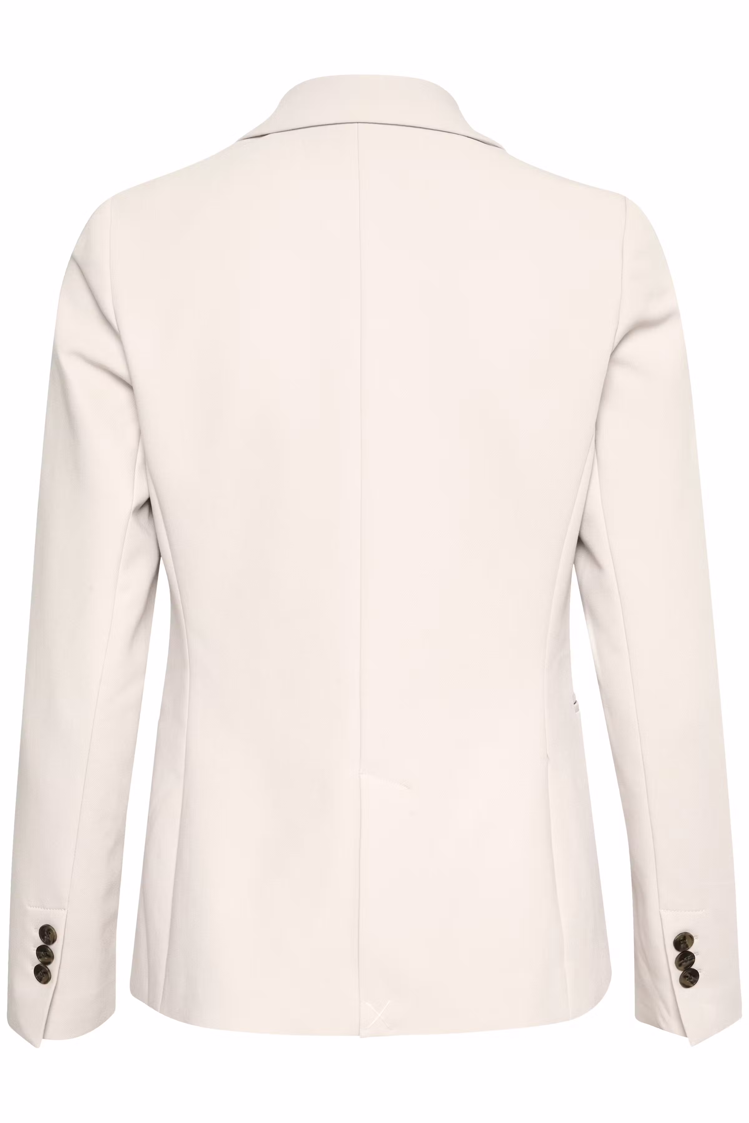 TaylorPW Blazer PACK BACK 30308110-130400