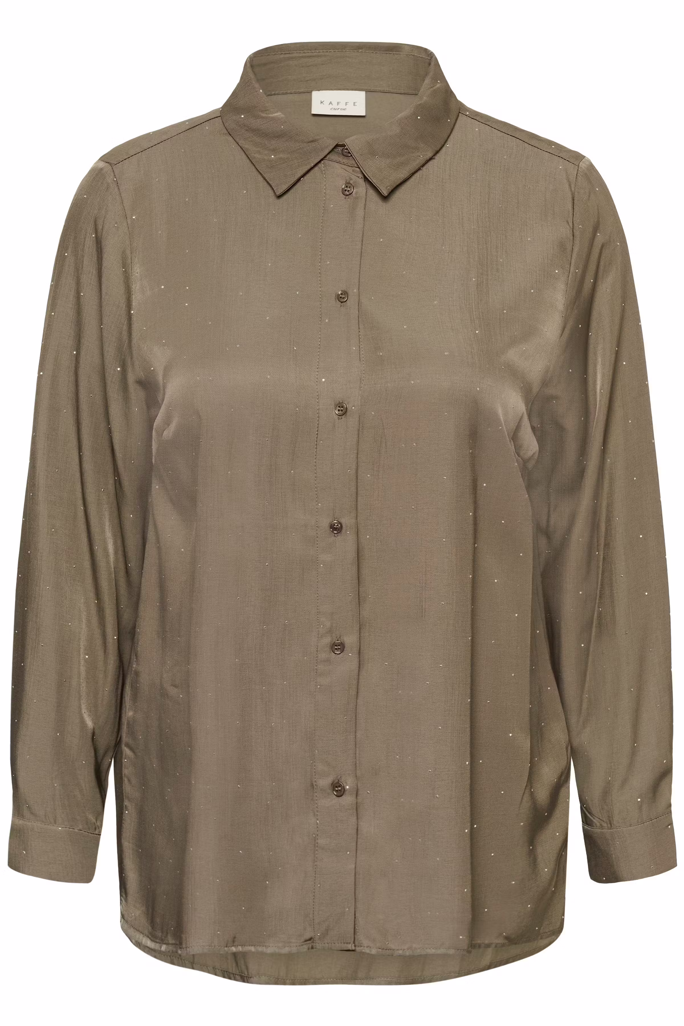 KCada Shirt PACK FRONT 10583846-190808