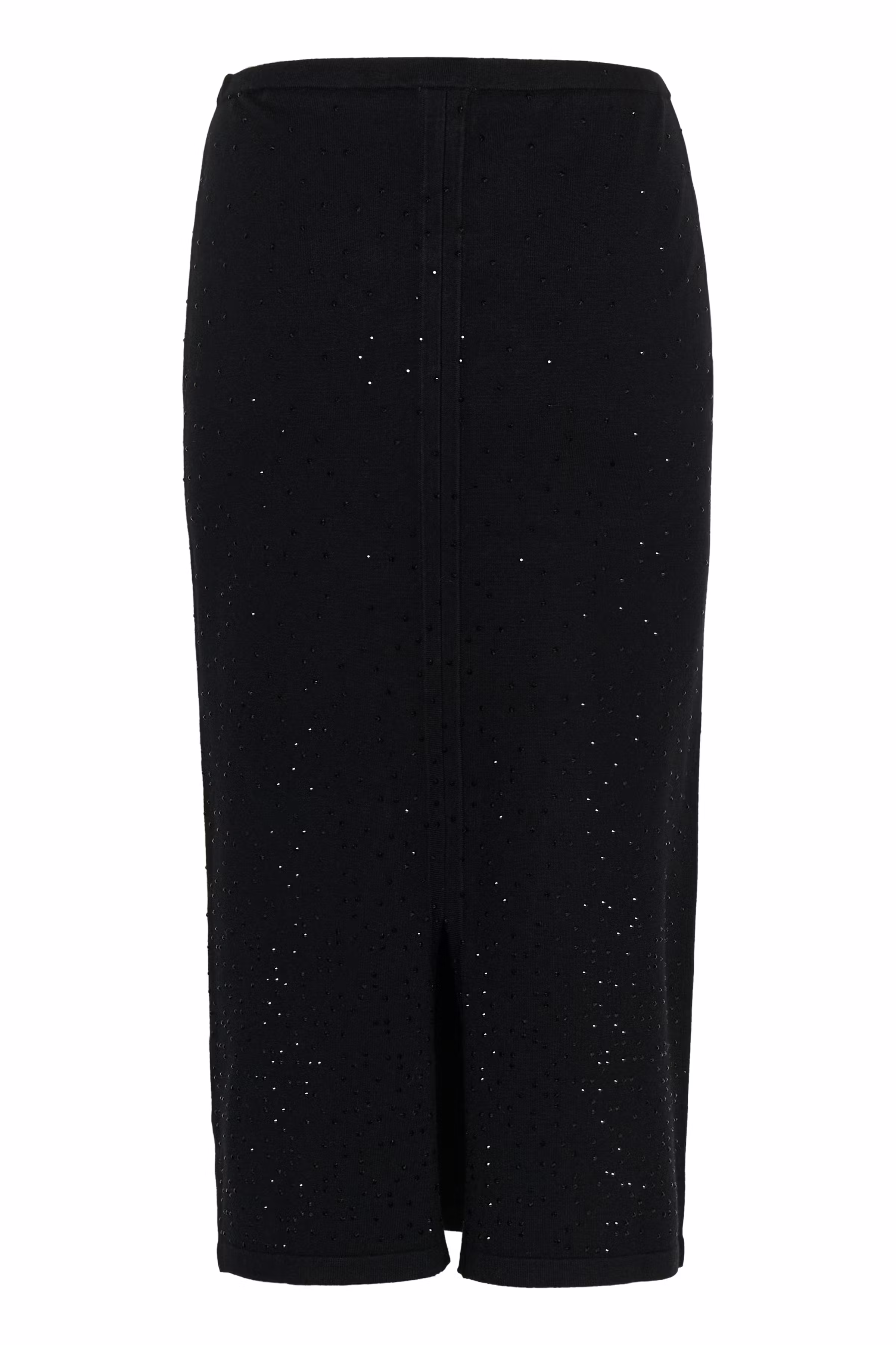 MiePW Rock PACK BACK 30309109-303310