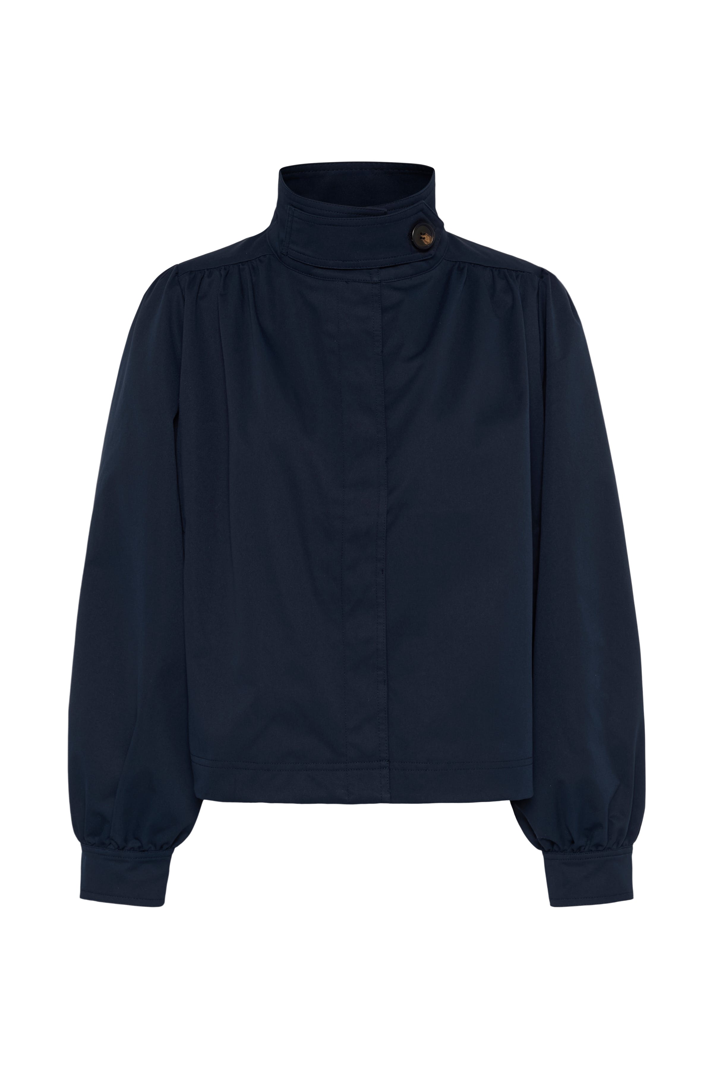 OlinaSZ Bovenkleding PACK FRONT 30514744-193924